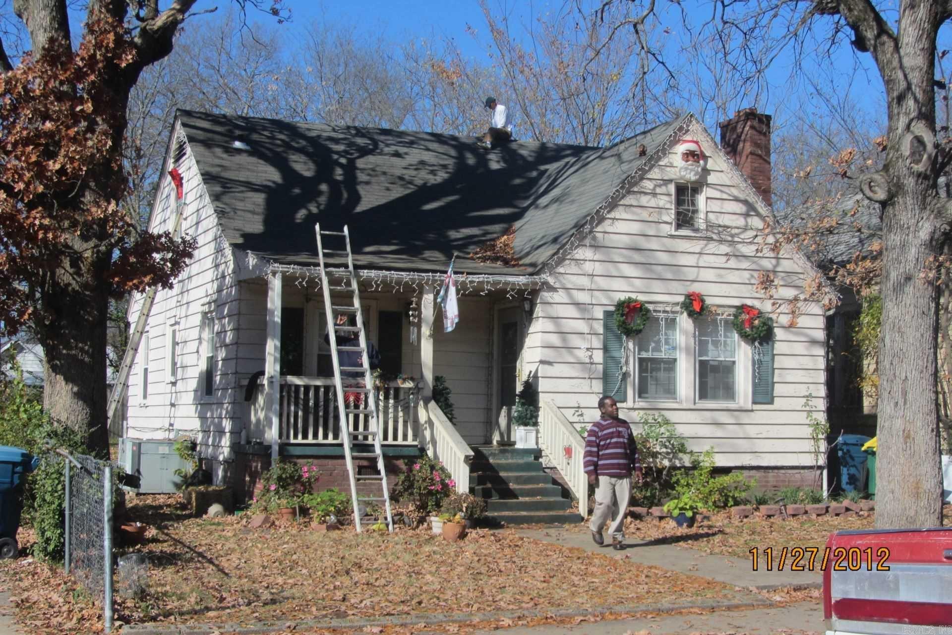 Great Area, Great Investment Property.