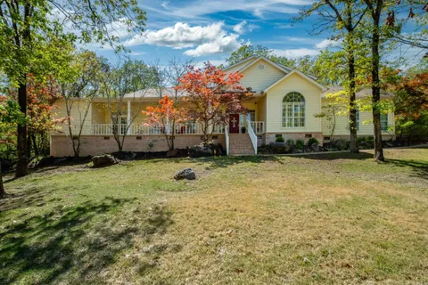 13511 Highway 300, Roland, AR 72135 - MLS#: 25013813