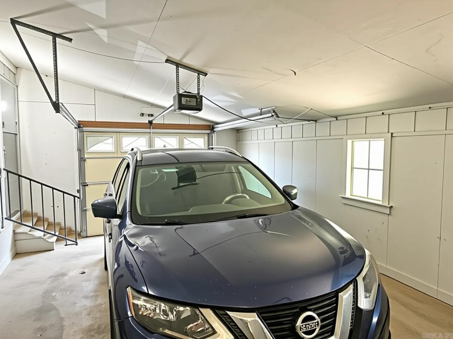 Fairway - Residential