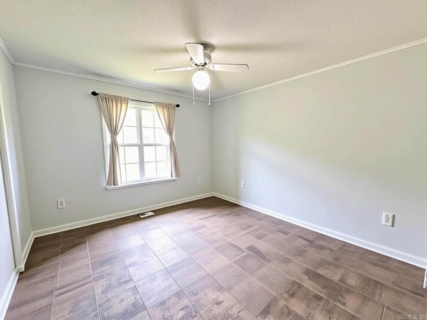 Fairway - Residential