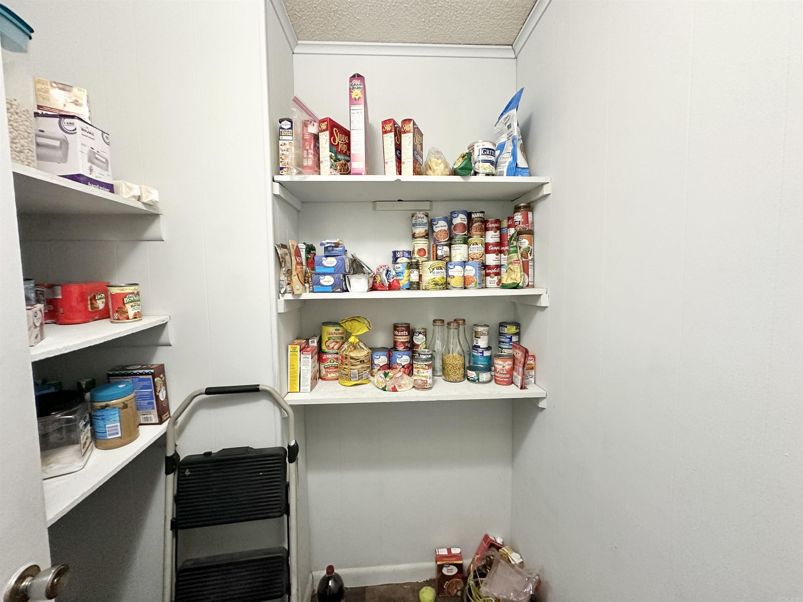 Fairway - Residential