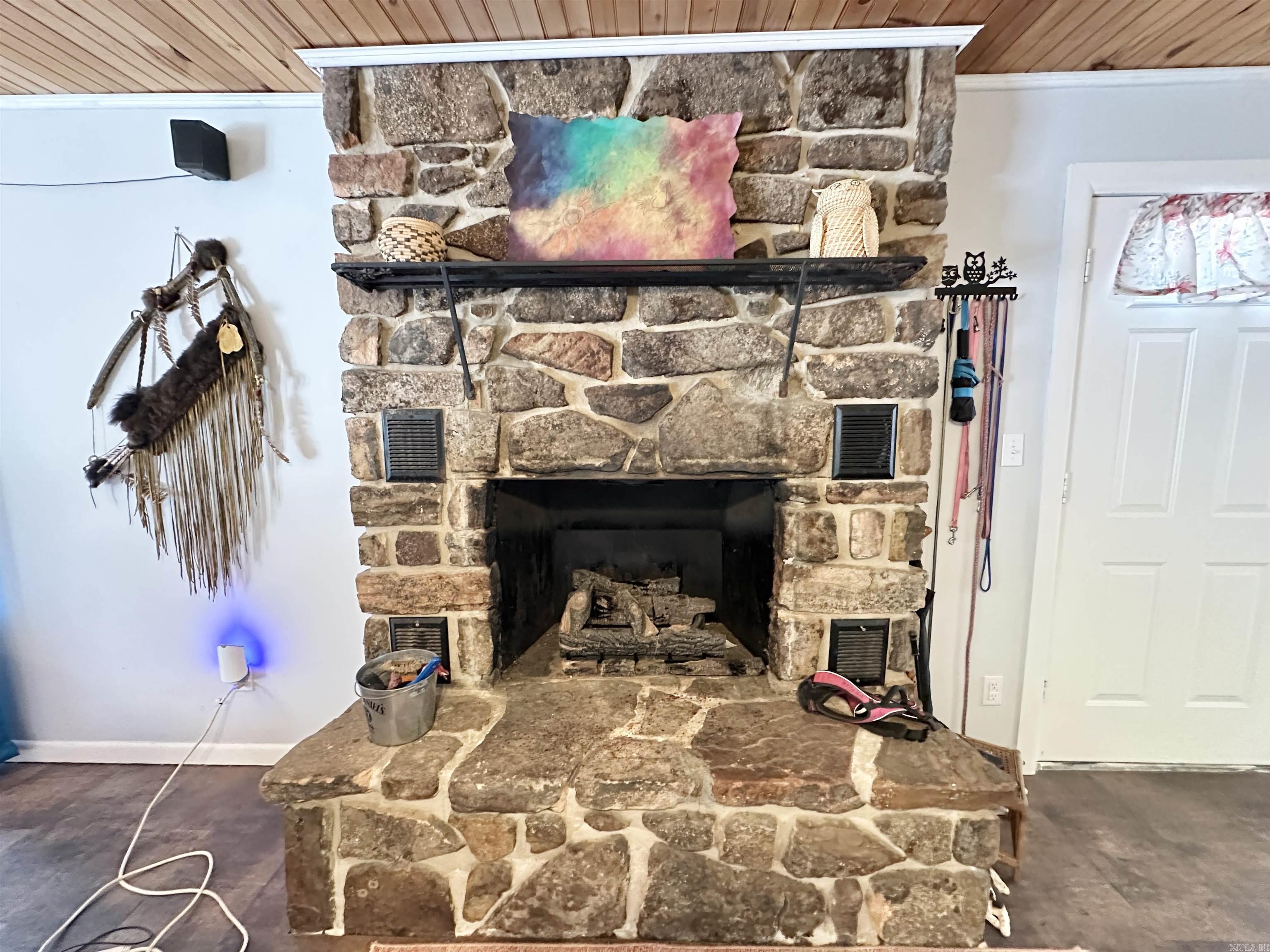 Fairway - Residential