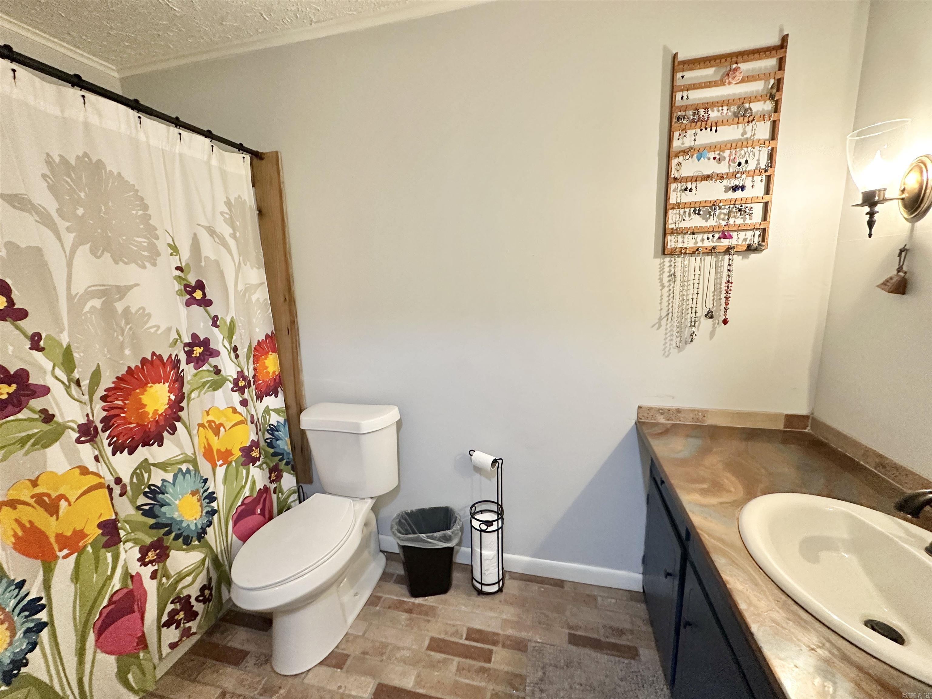 Fairway - Residential