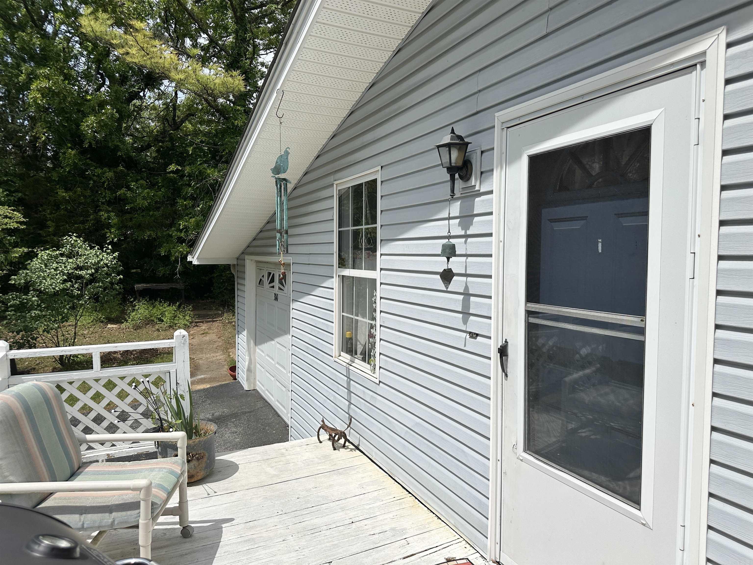 Fairway - Residential