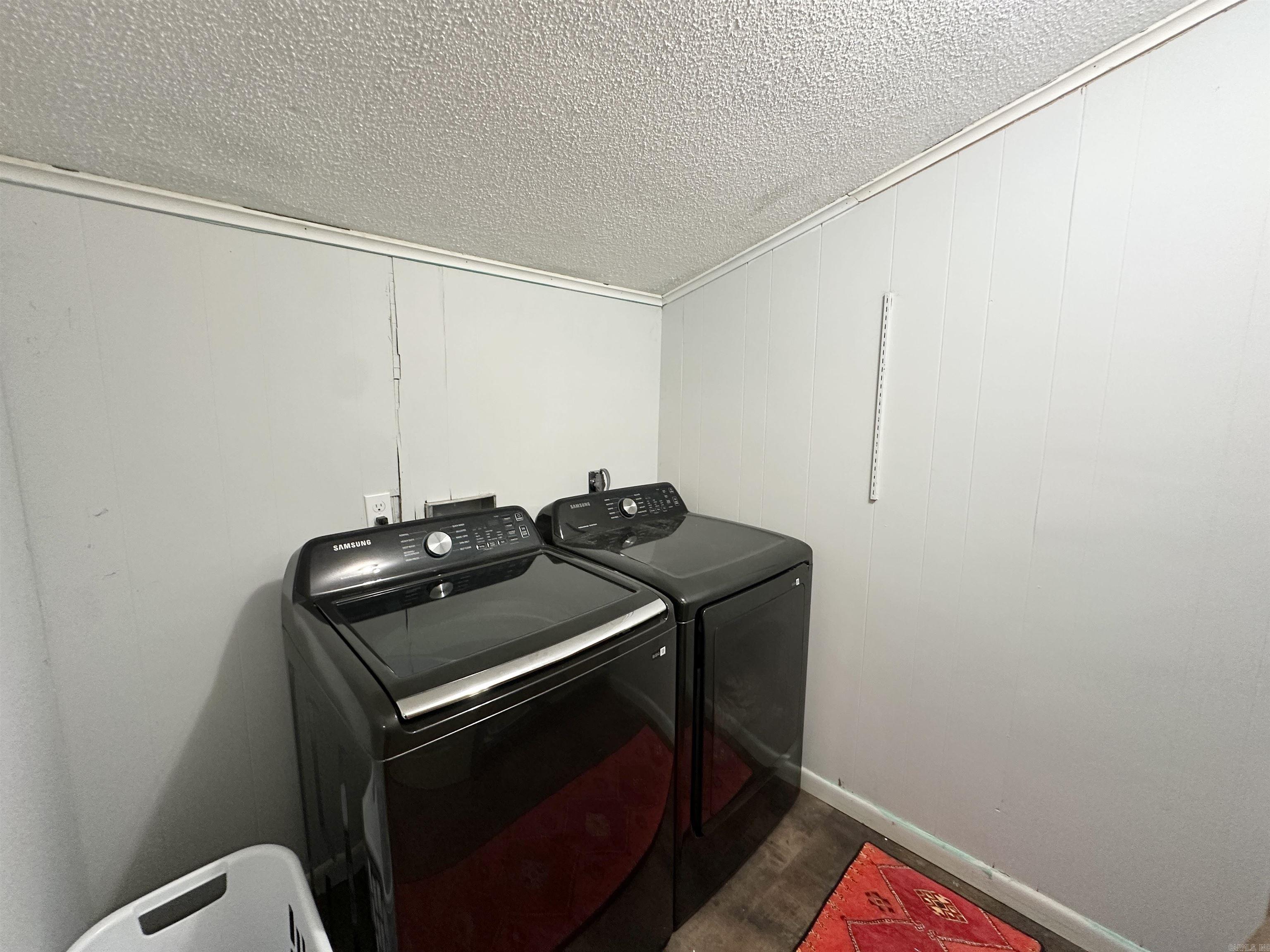 Fairway - Residential