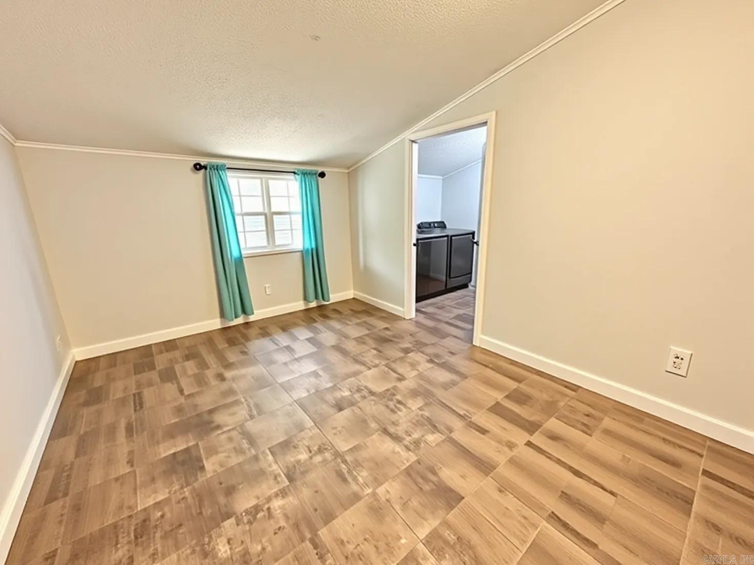 Fairway - Residential