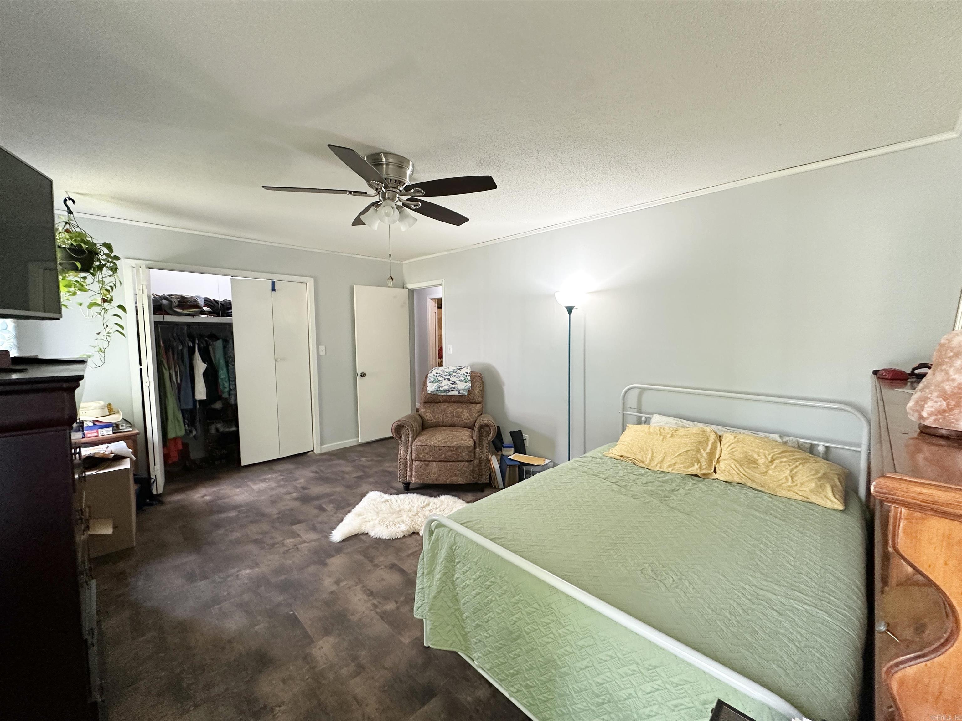 Fairway - Residential