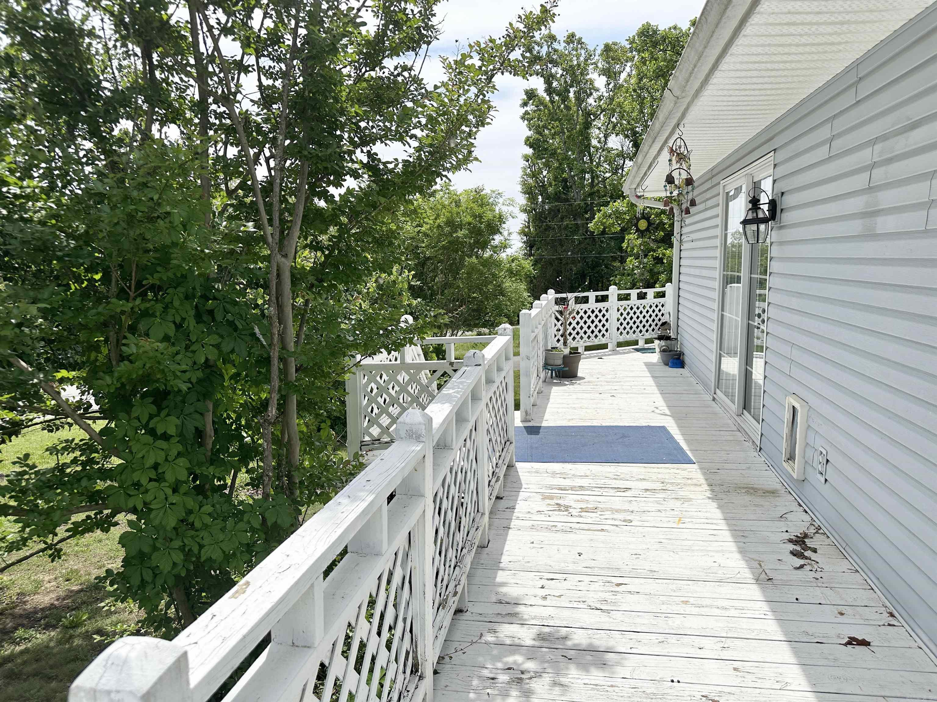 Fairway - Residential