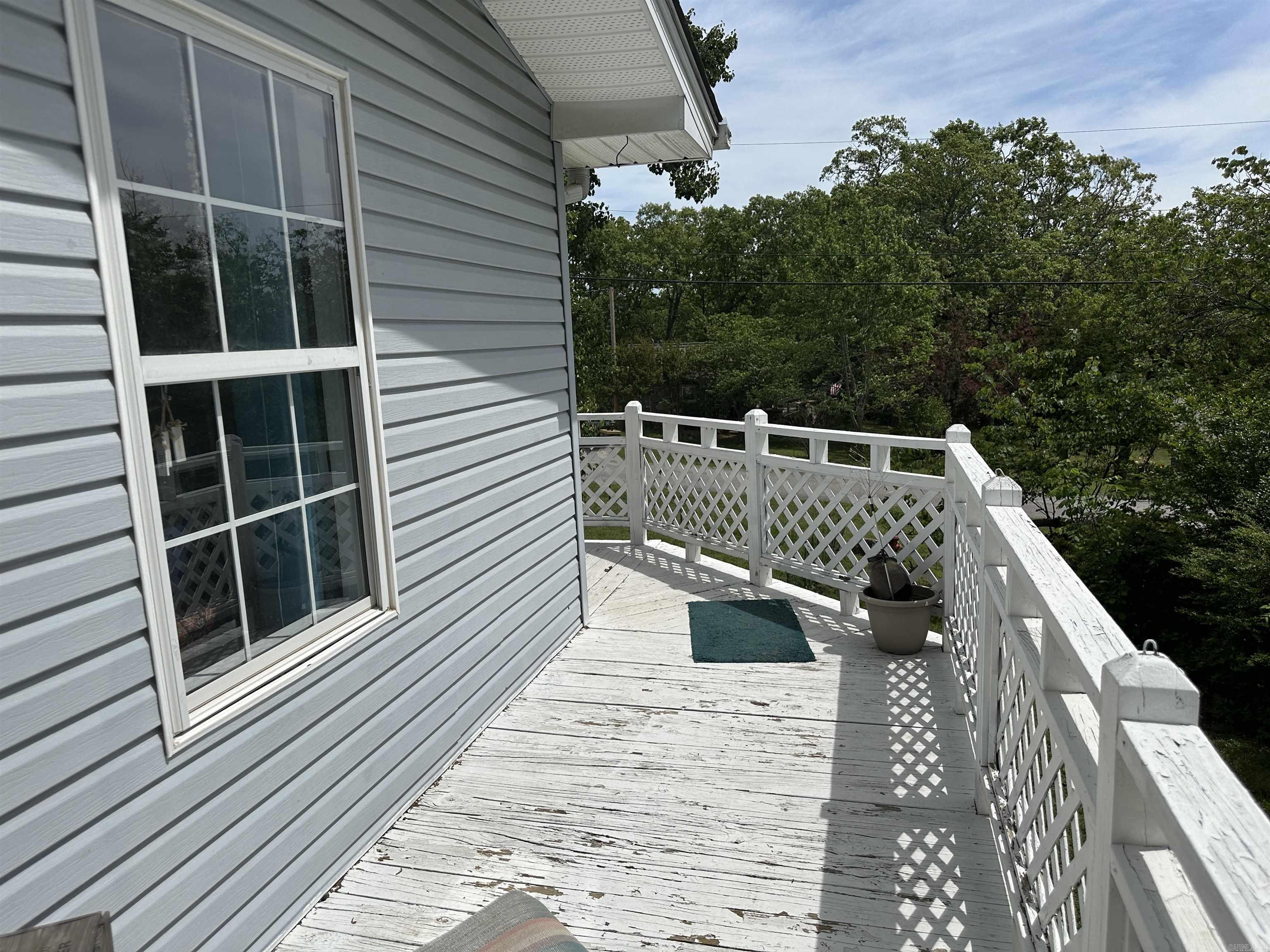 Fairway - Residential