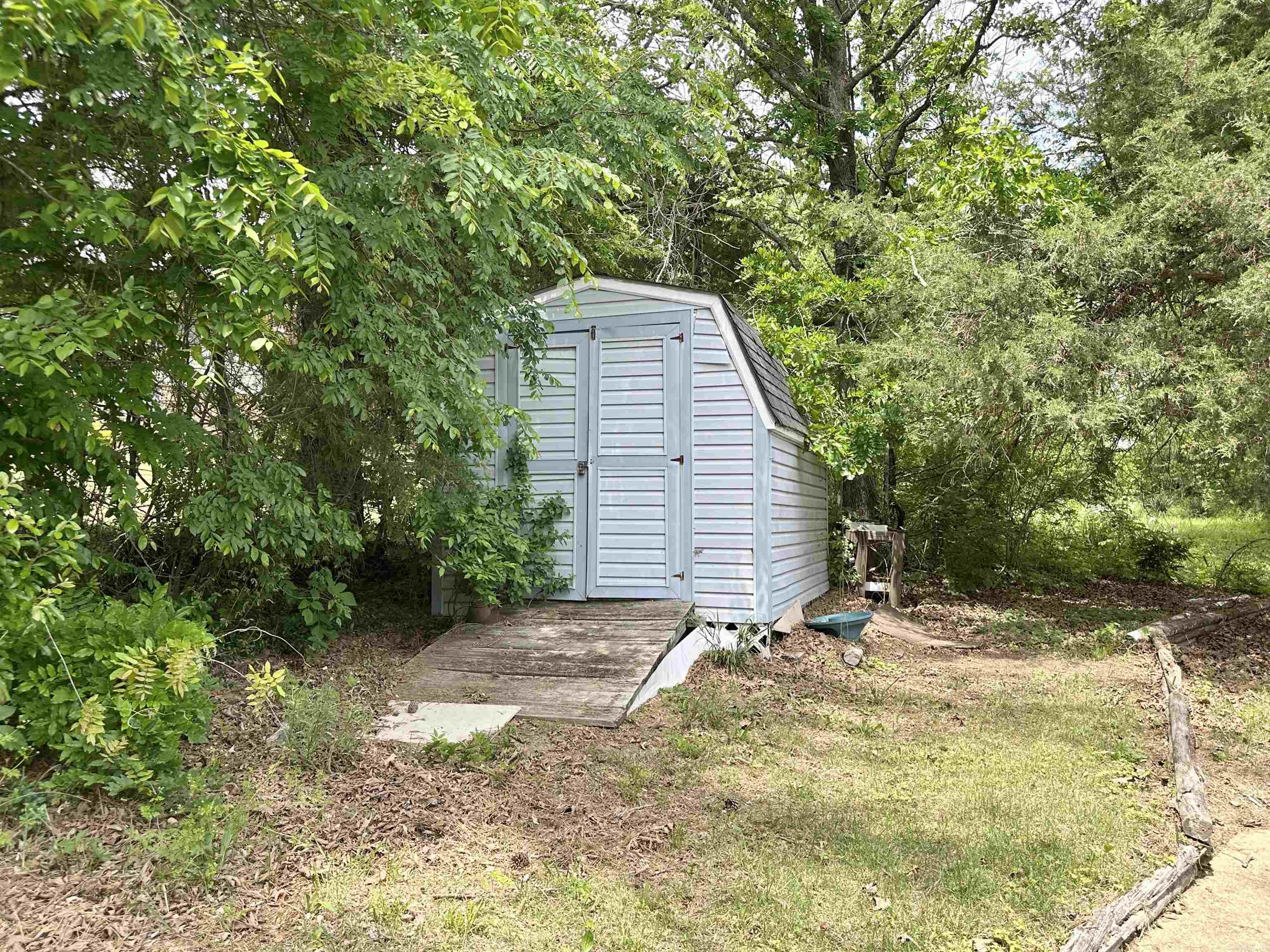 Fairway - Residential