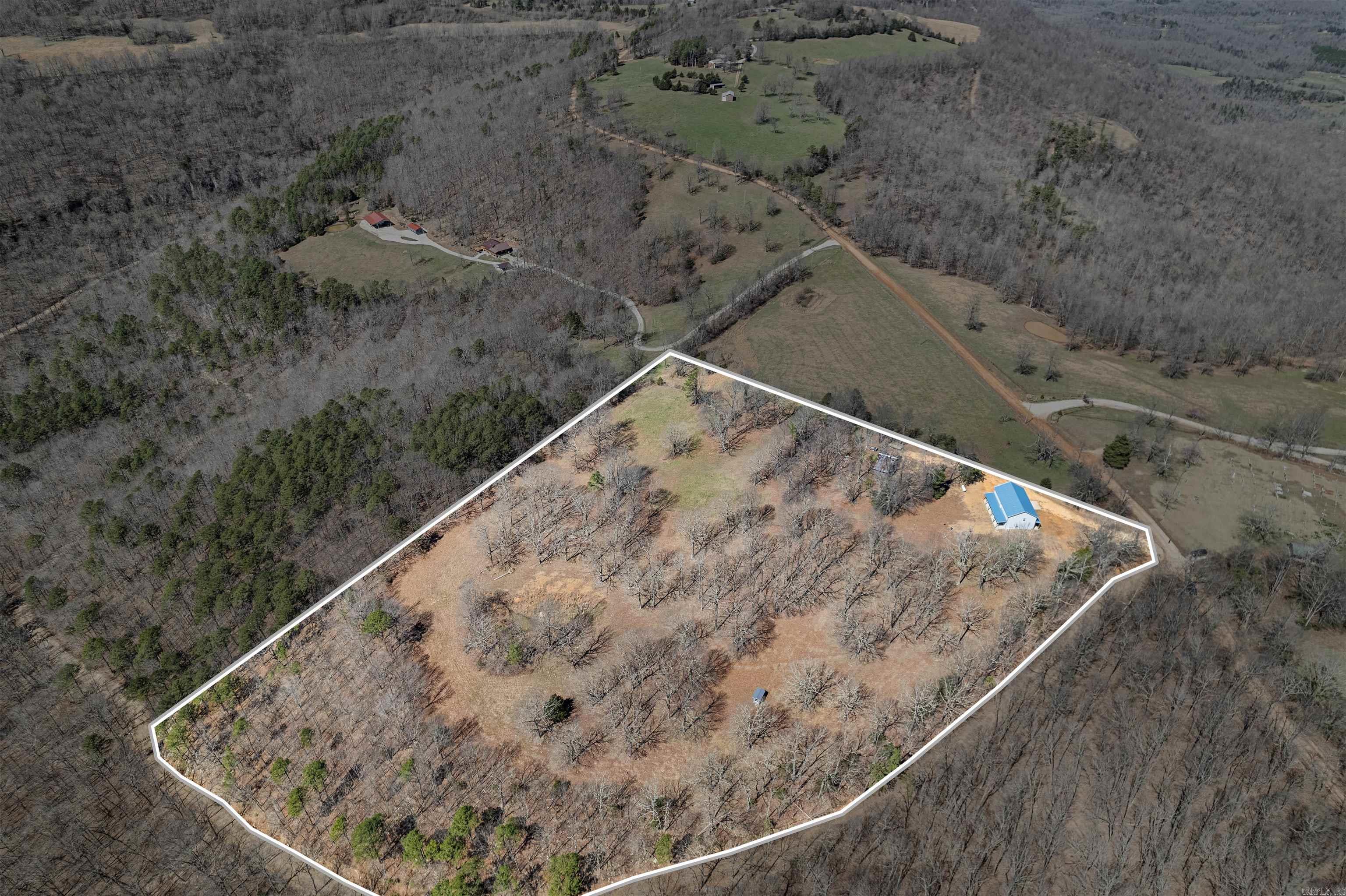 Newton - Residential