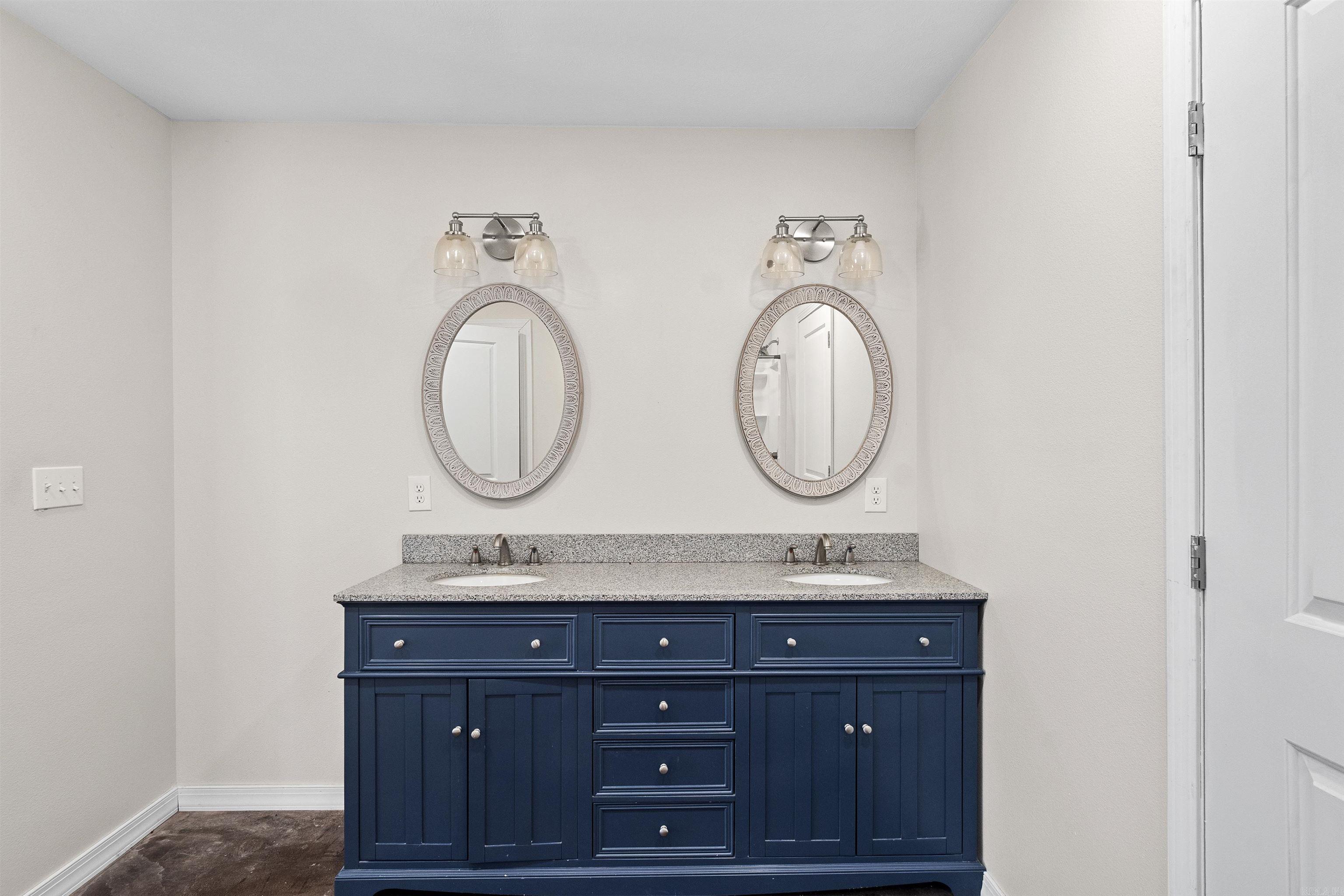 Newton - Residential