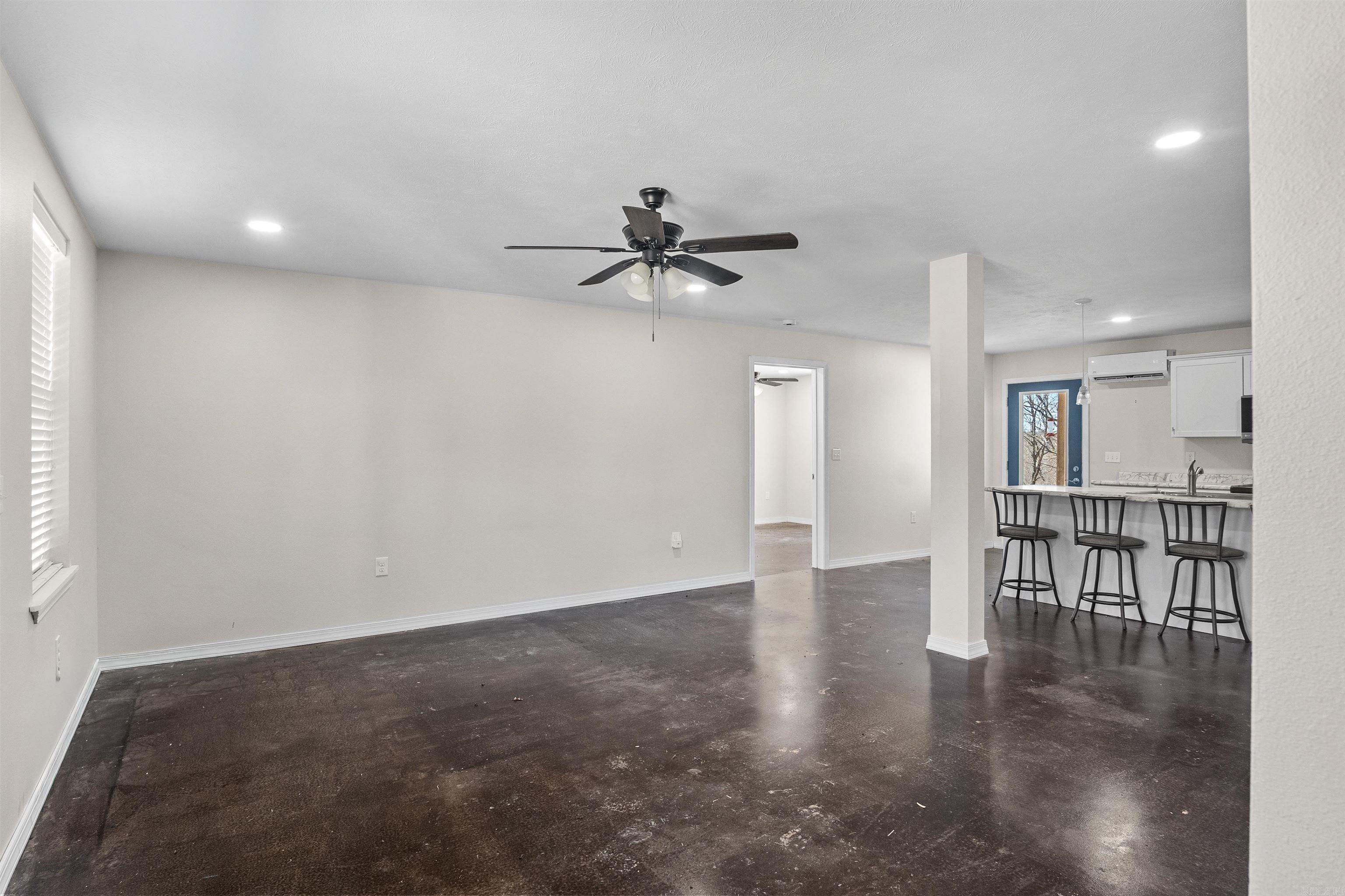 Newton - Residential