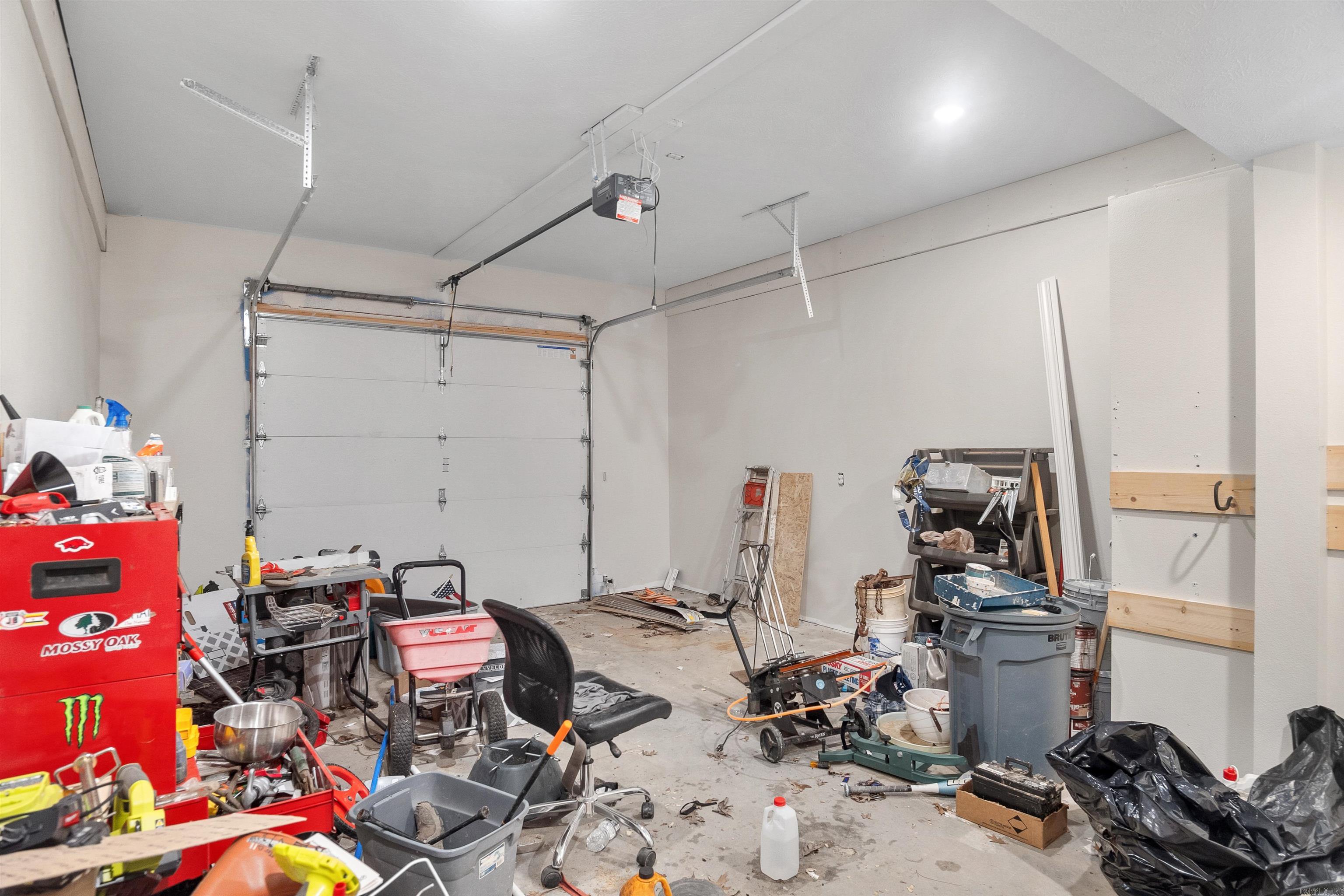 Newton - Residential