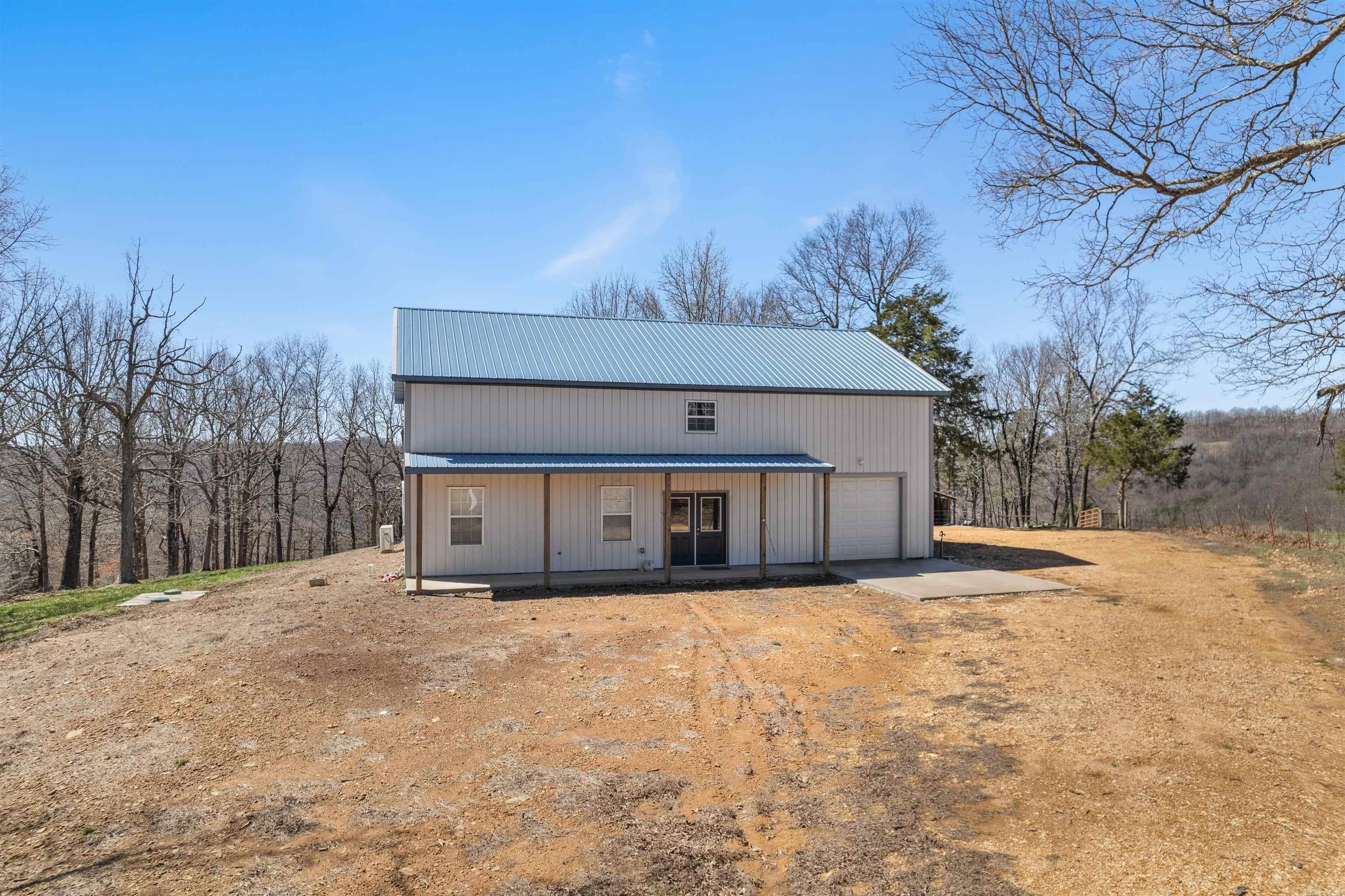 Newton - Residential