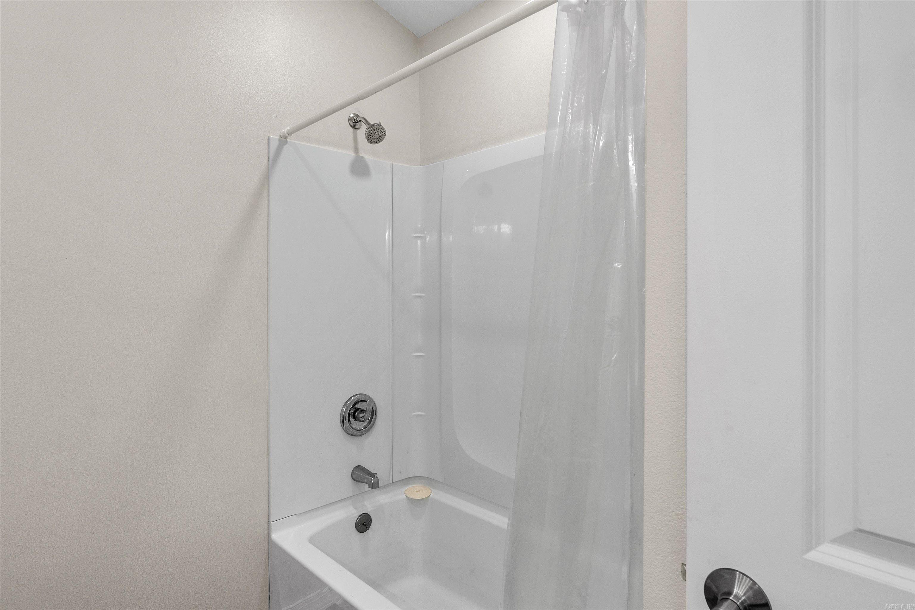 Newton - Residential