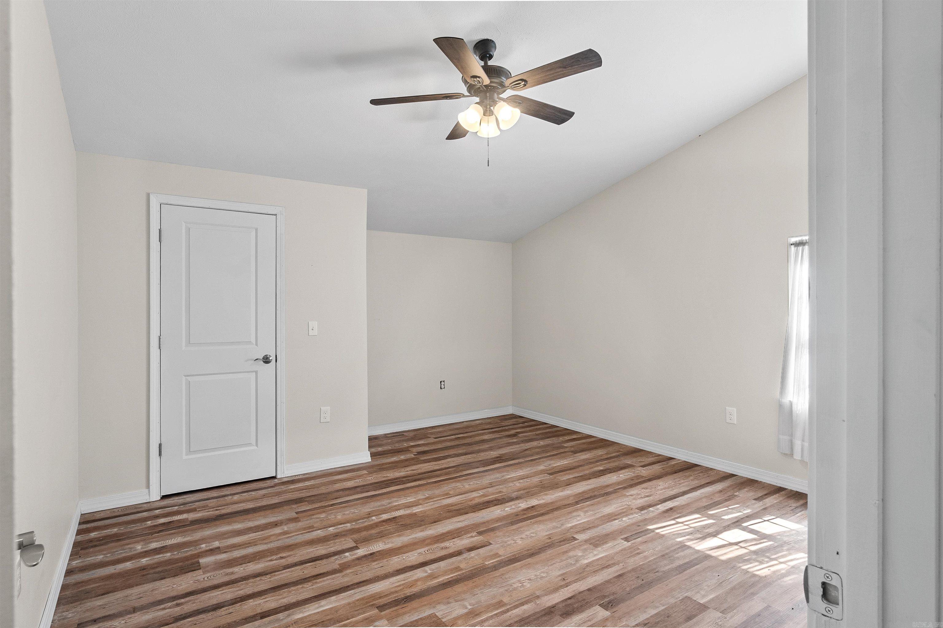 Newton - Residential