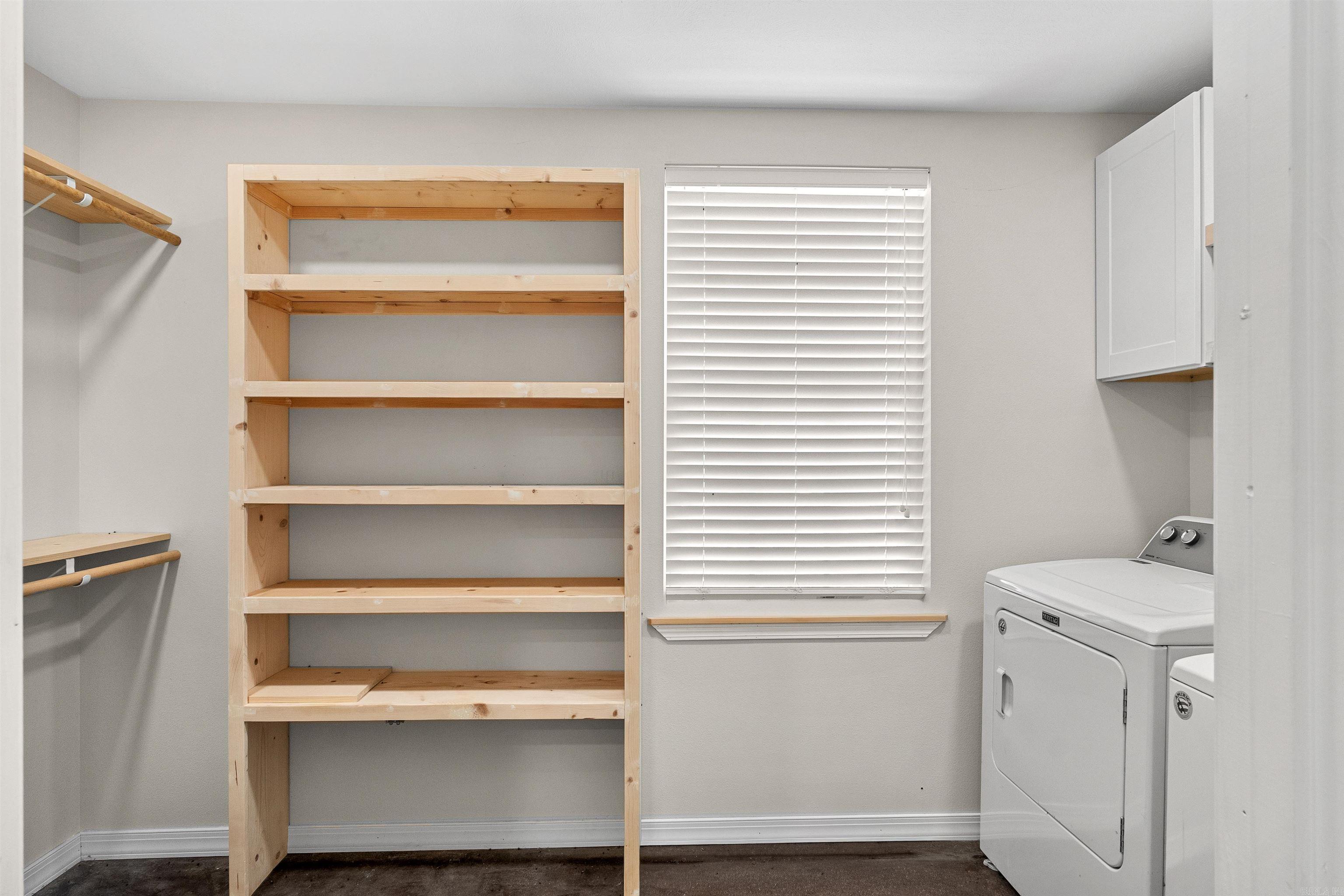 Newton - Residential