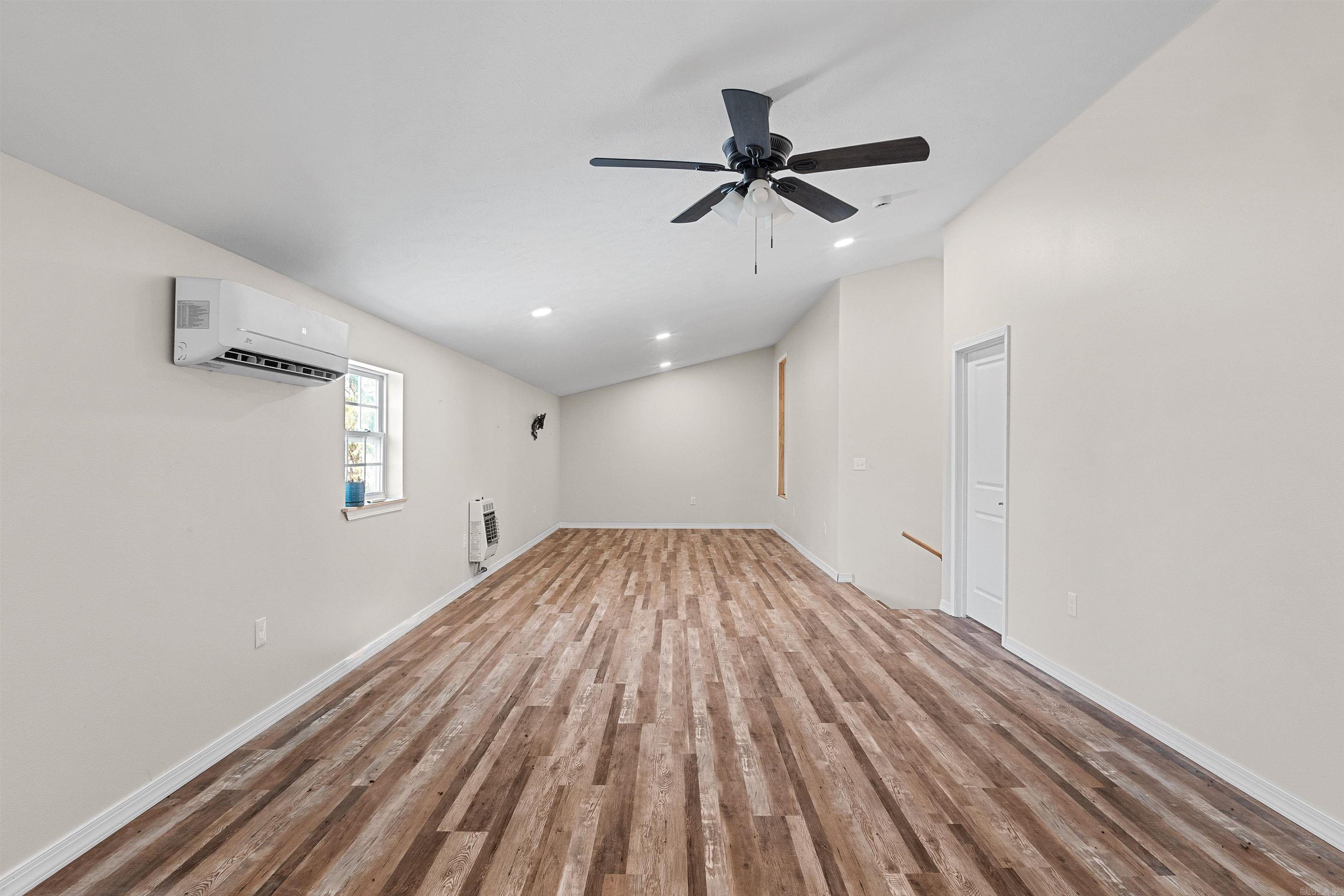 Newton - Residential