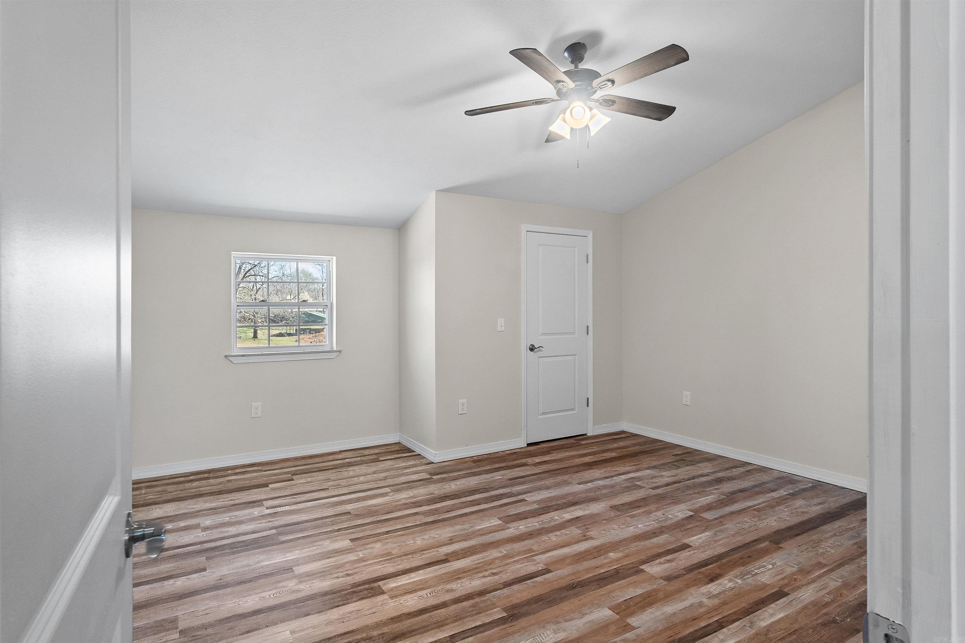 Newton - Residential