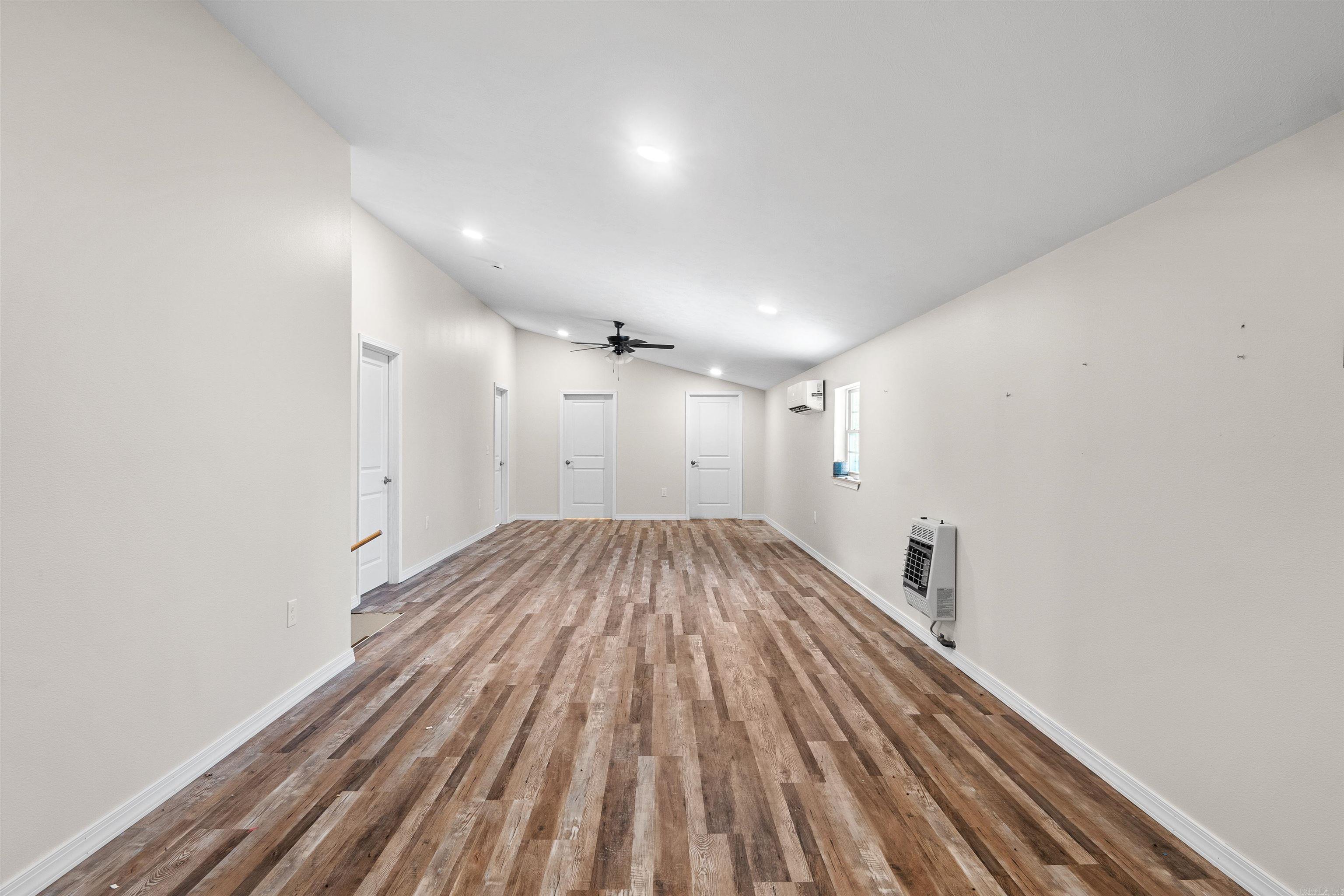 Newton - Residential