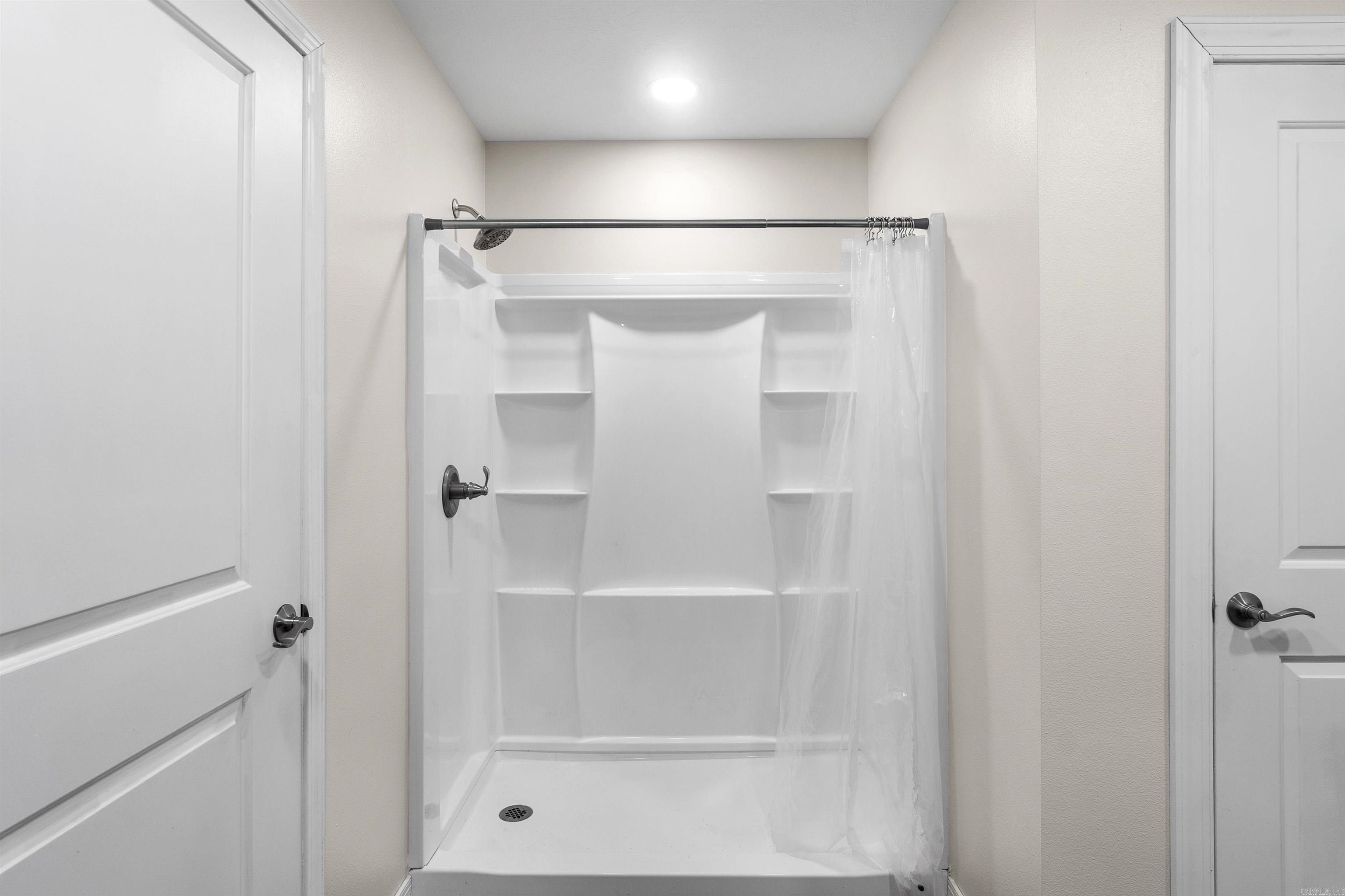 Newton - Residential