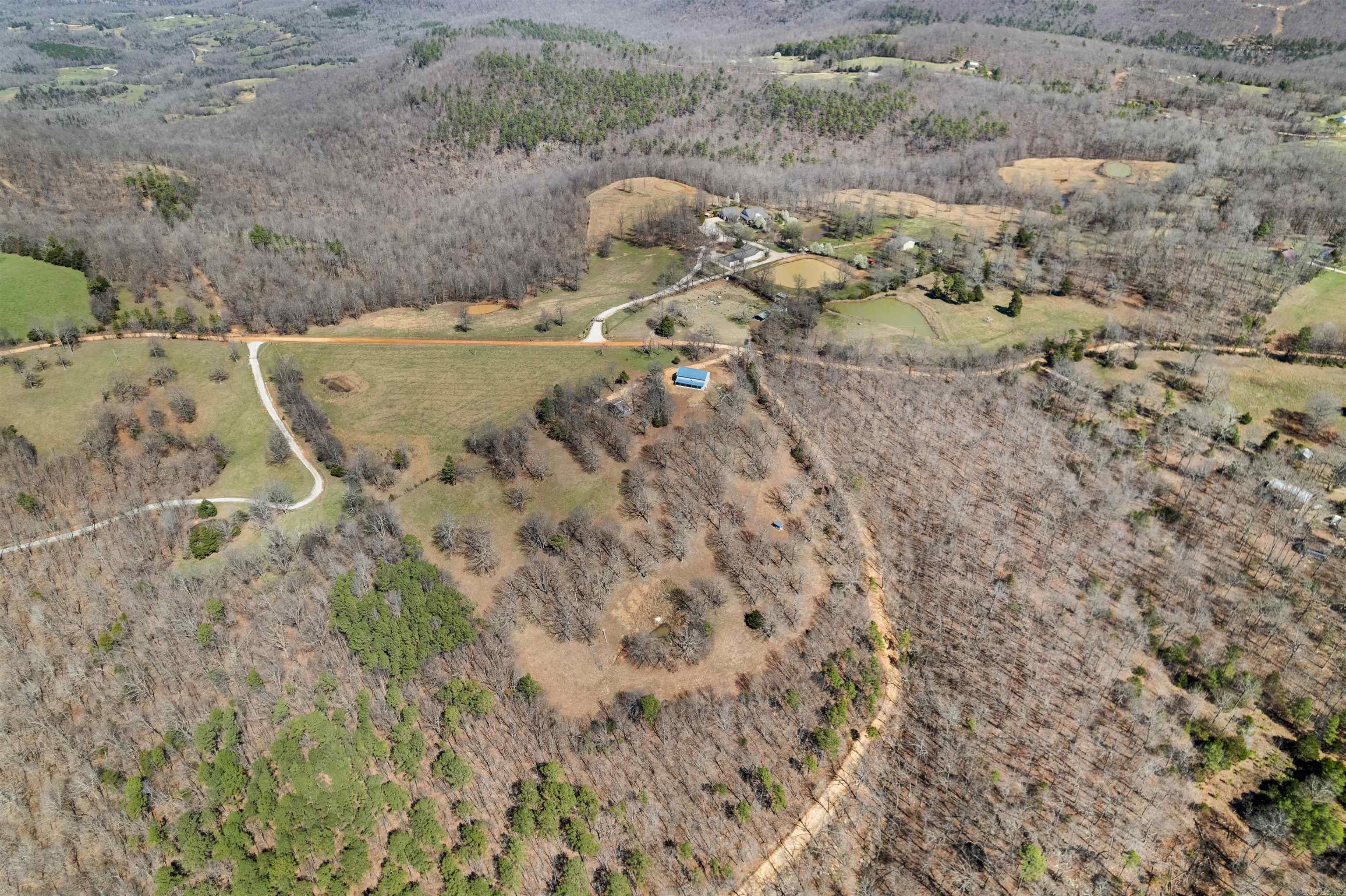 Newton - Residential