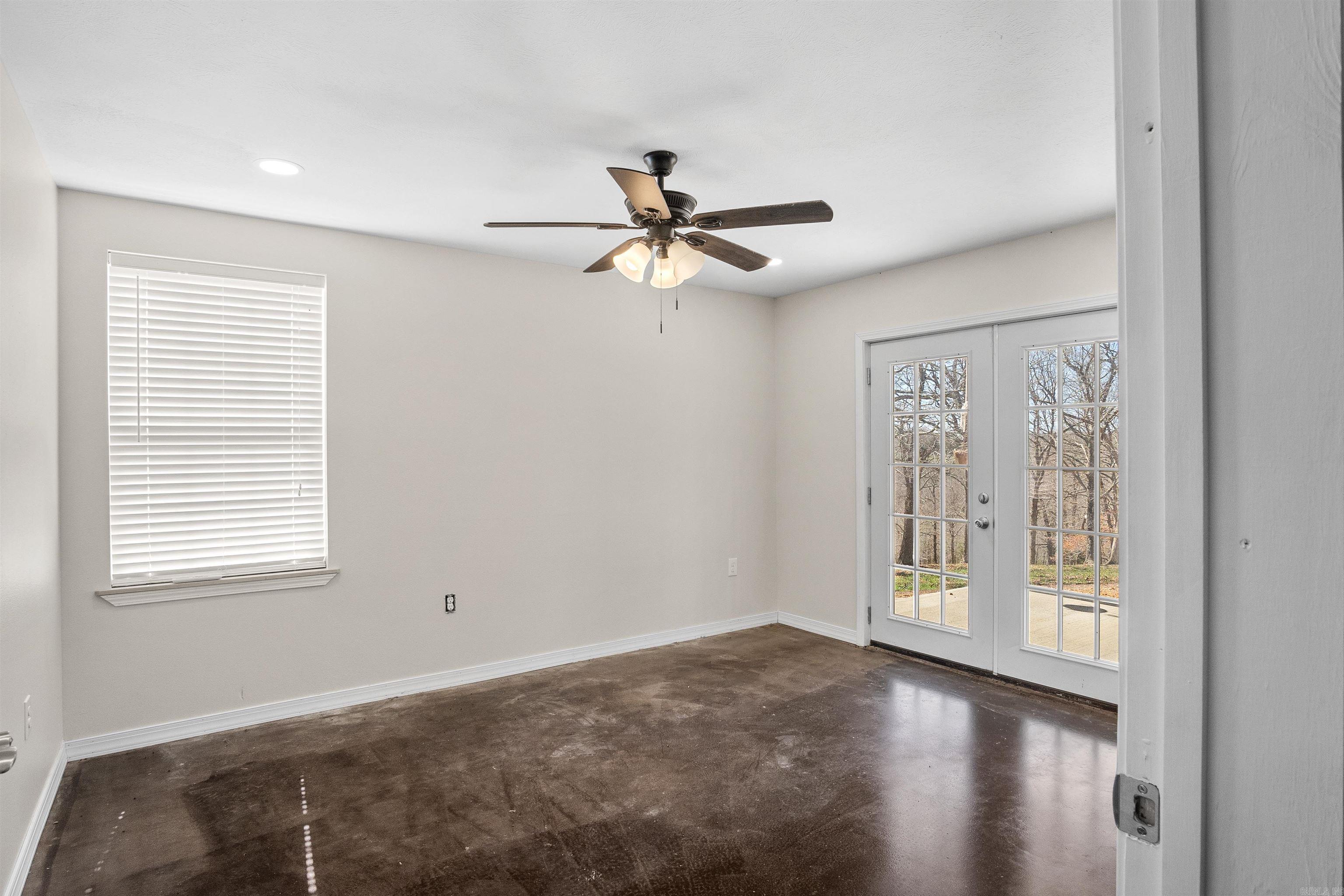 Newton - Residential