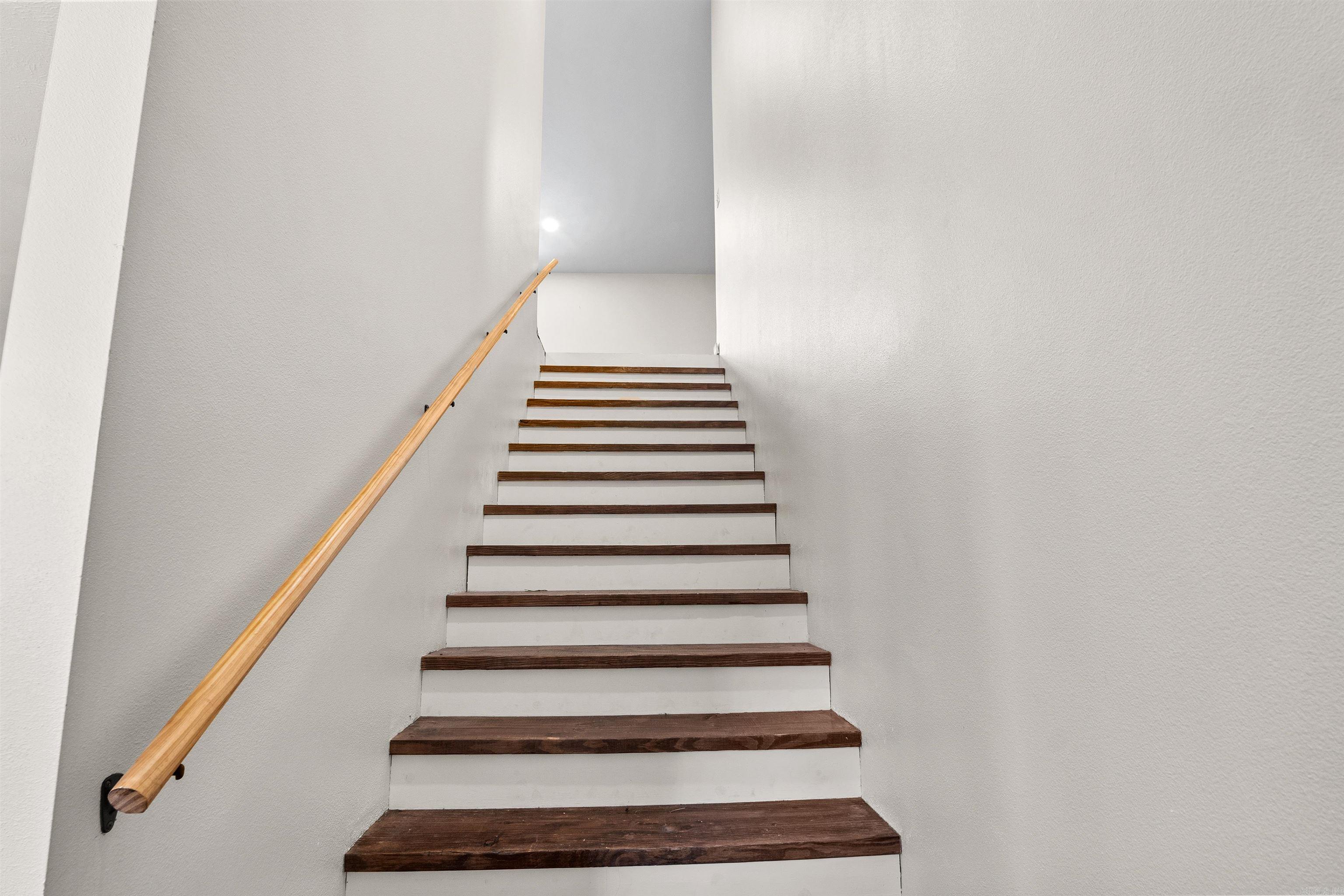 Newton - Residential