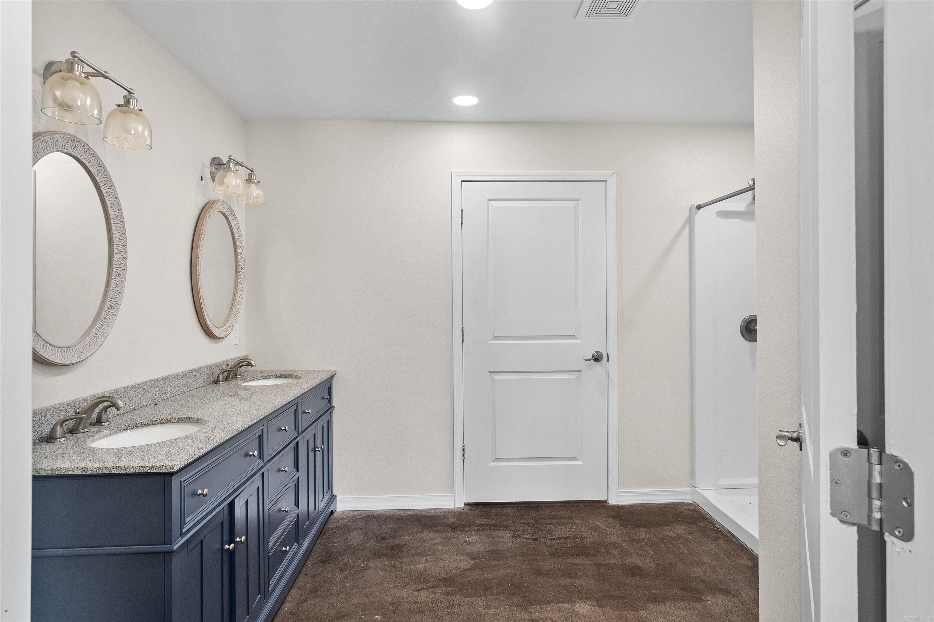 Newton - Residential