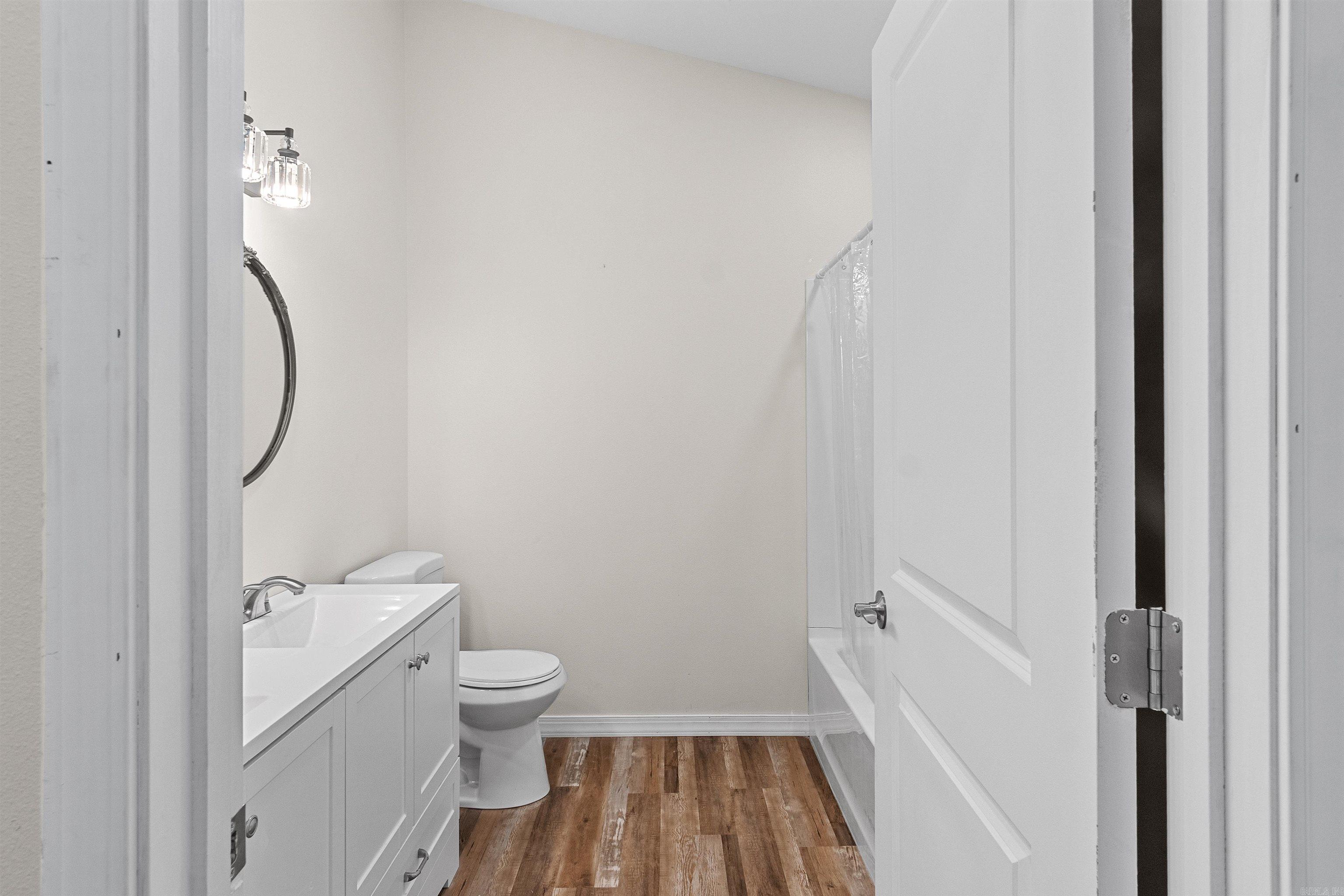 Newton - Residential