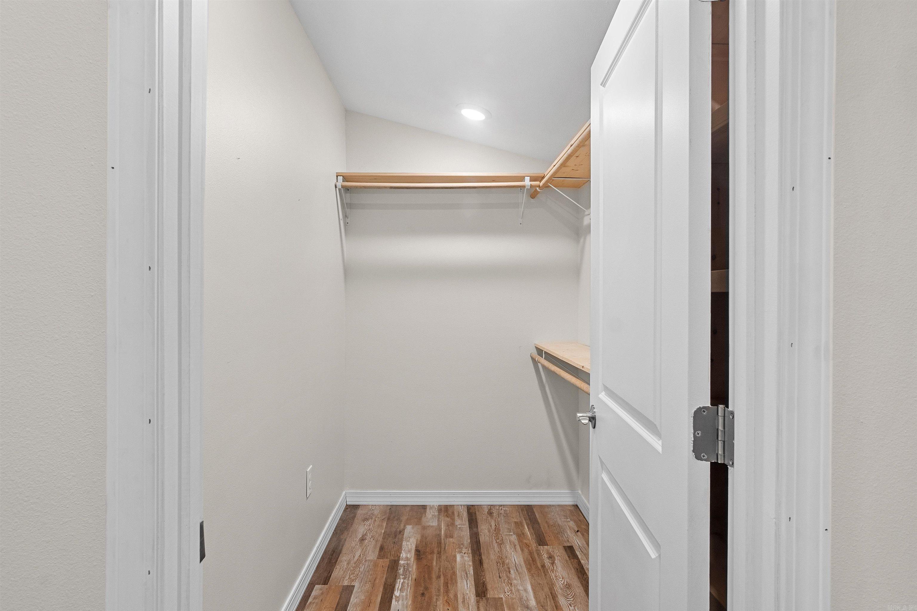 Newton - Residential