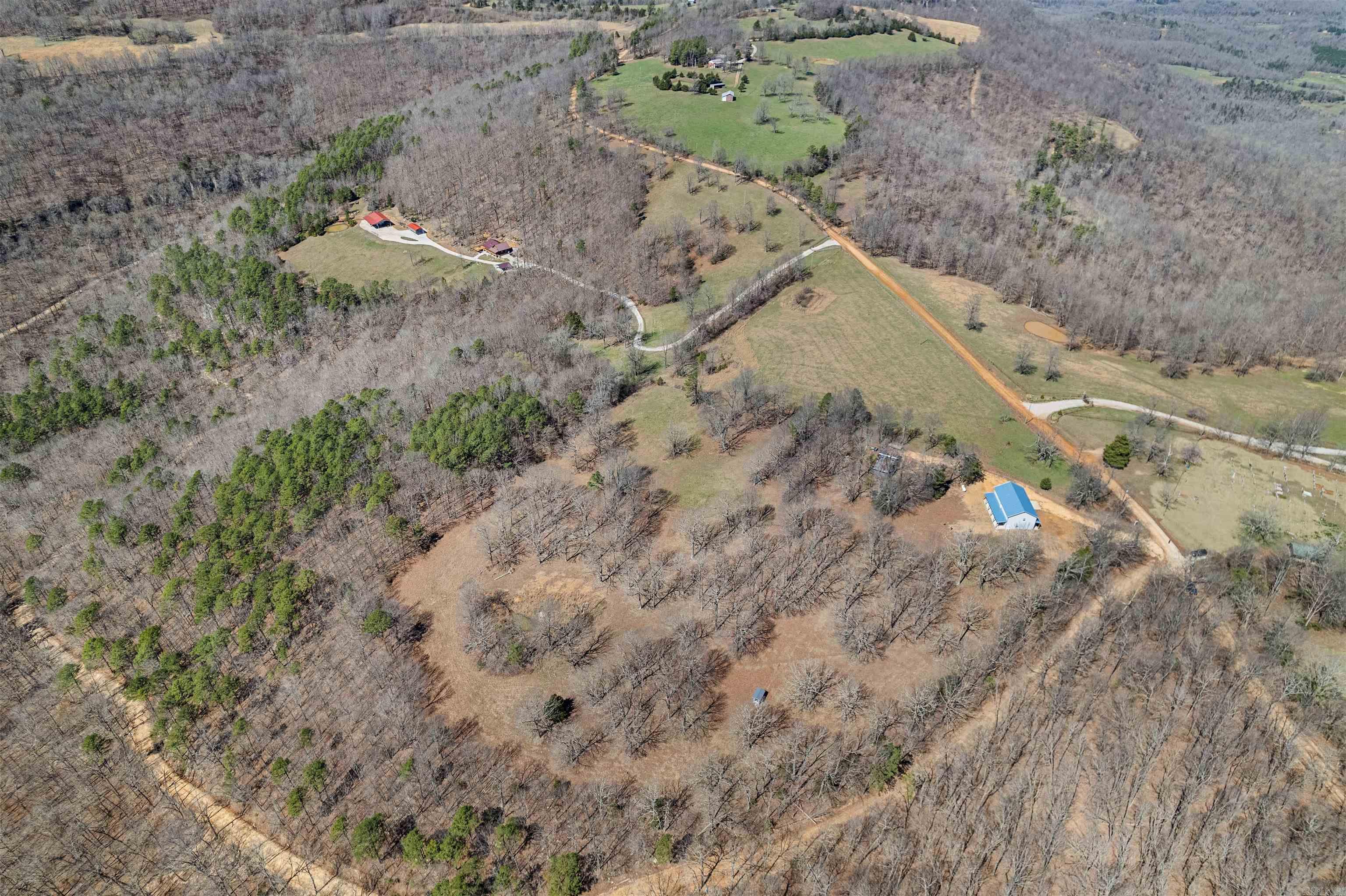 Newton - Residential