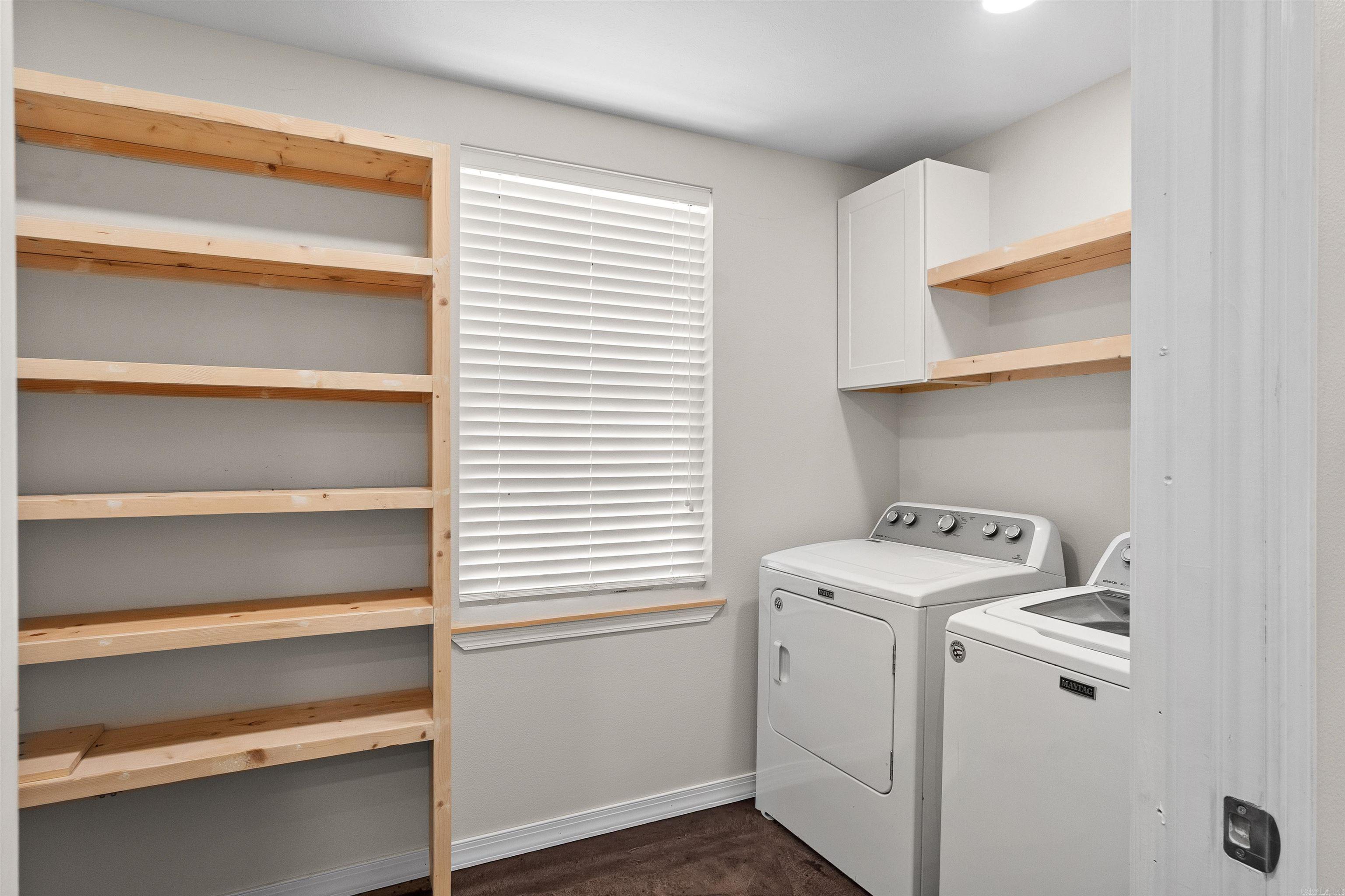 Newton - Residential