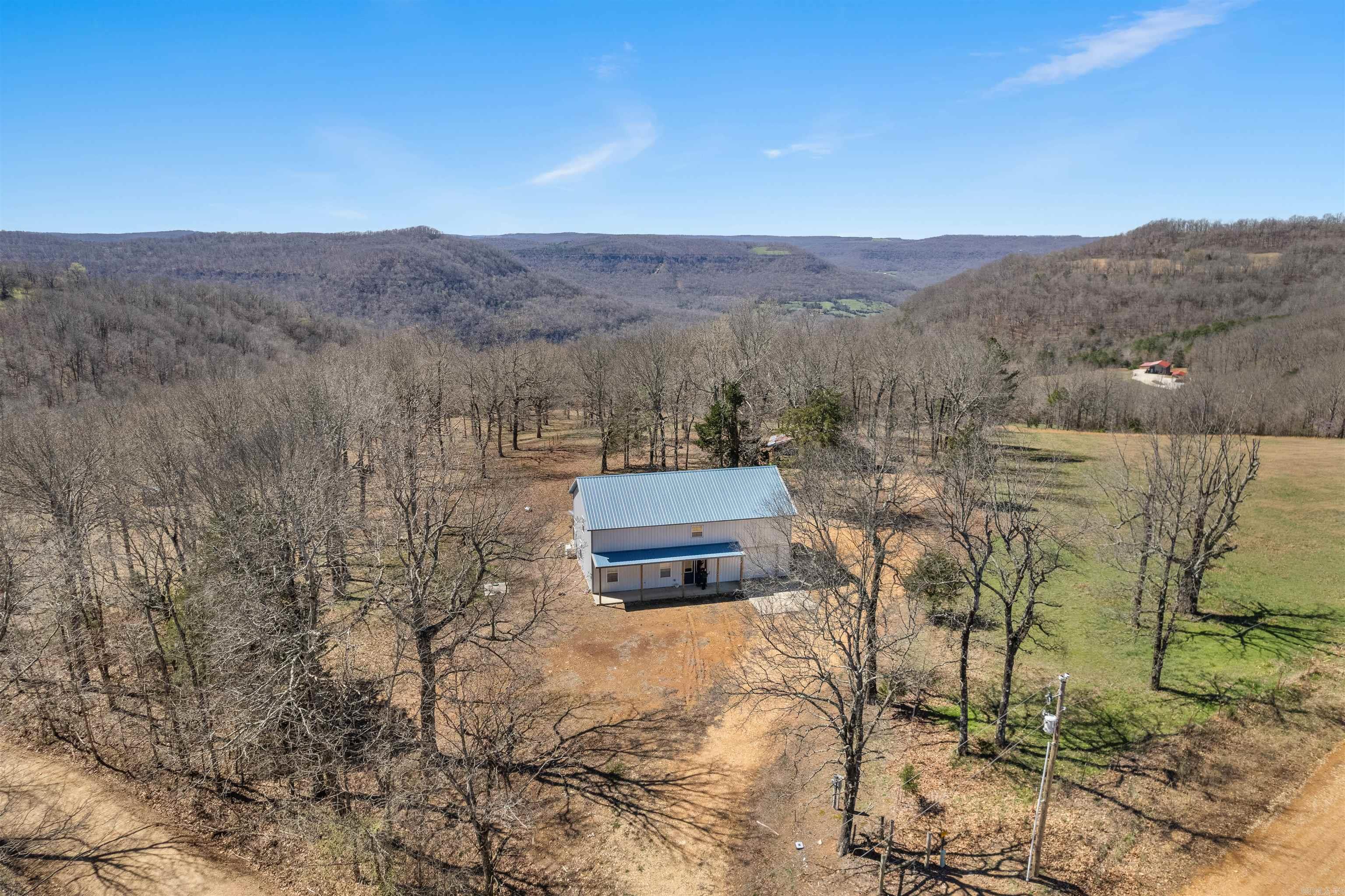 Newton - Residential