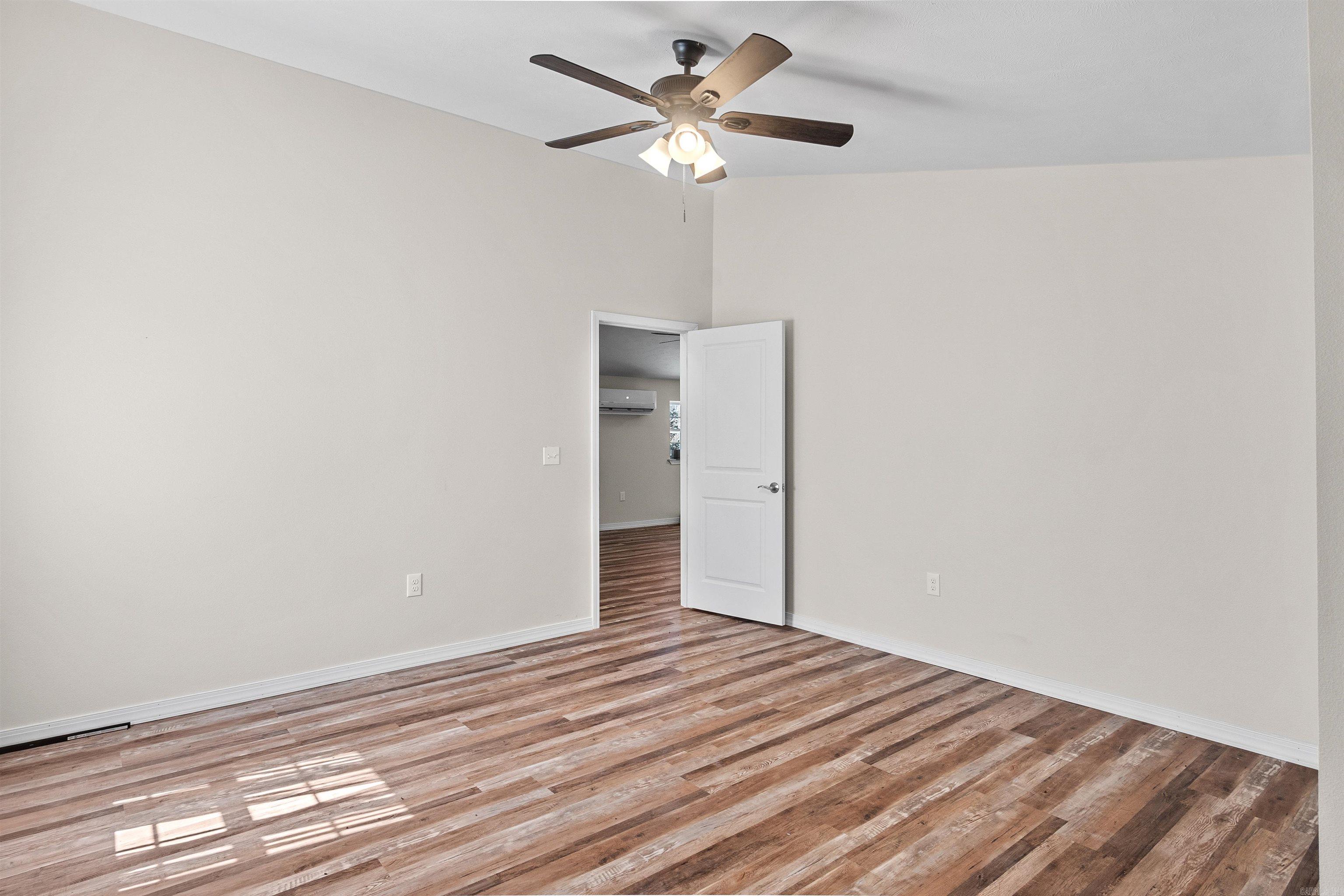 Newton - Residential