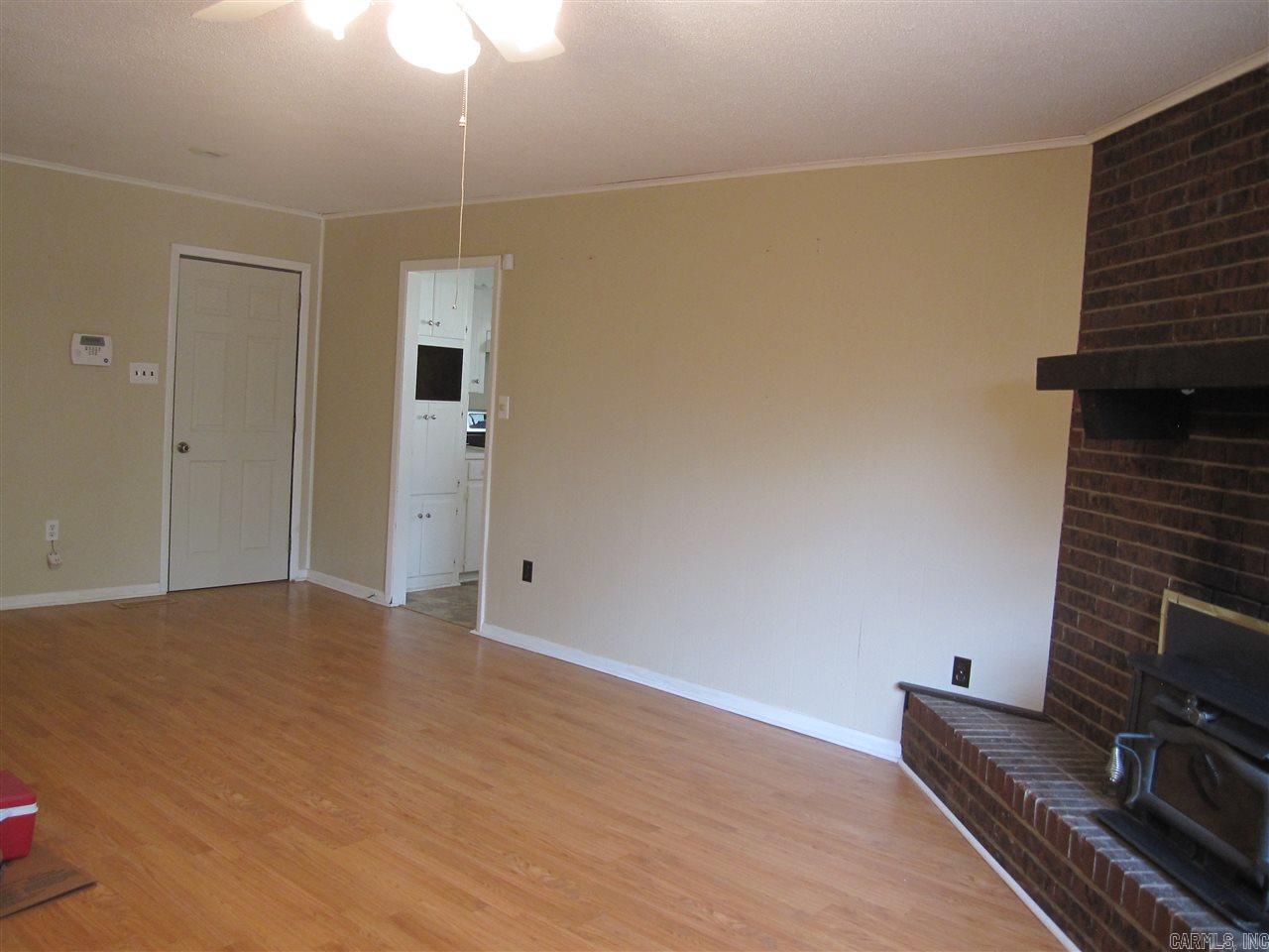 Peoples - Residential