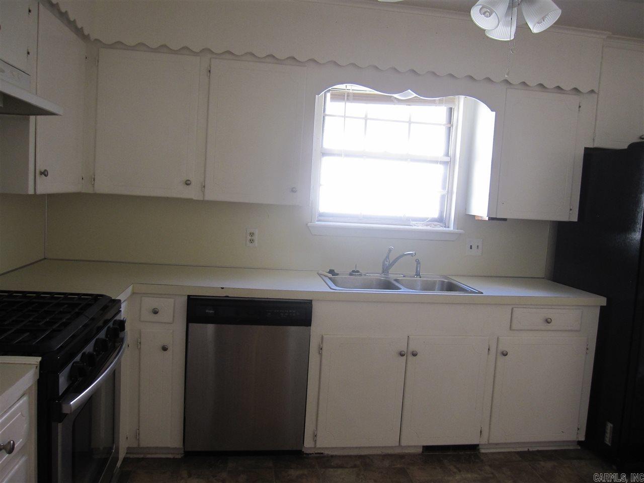 Peoples - Residential