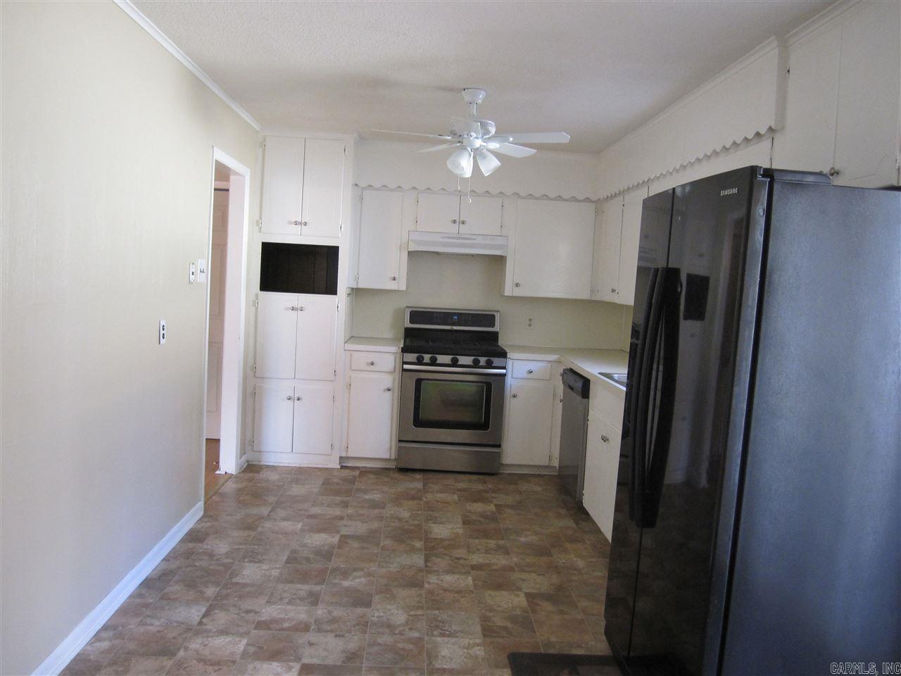 Peoples - Residential