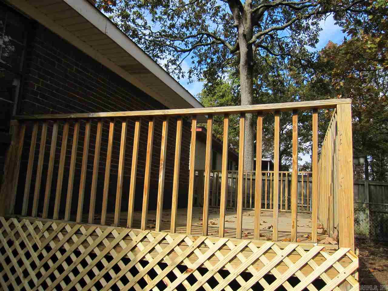 Peoples - Residential