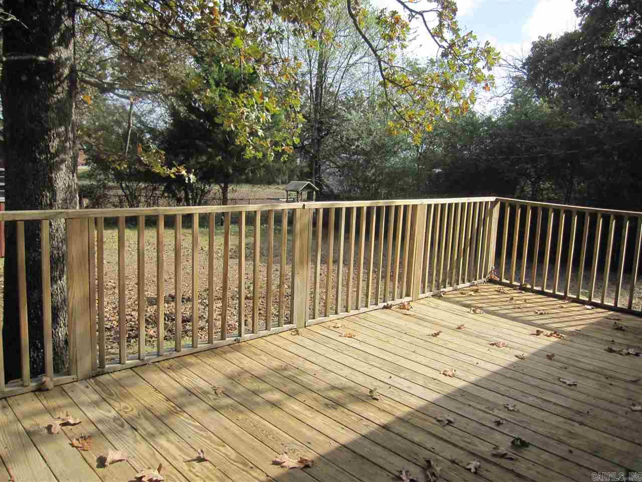 Peoples - Residential