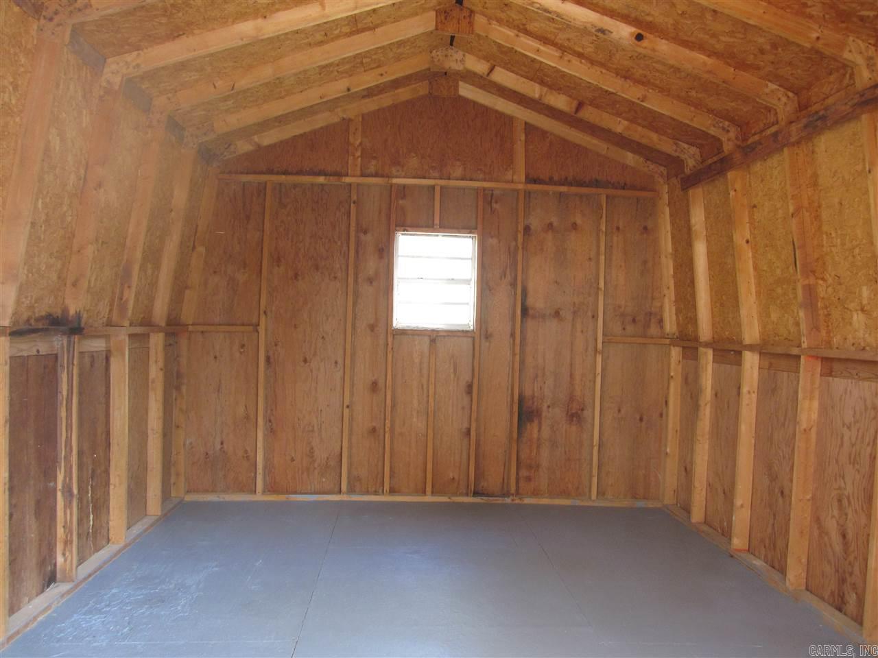 Peoples - Residential