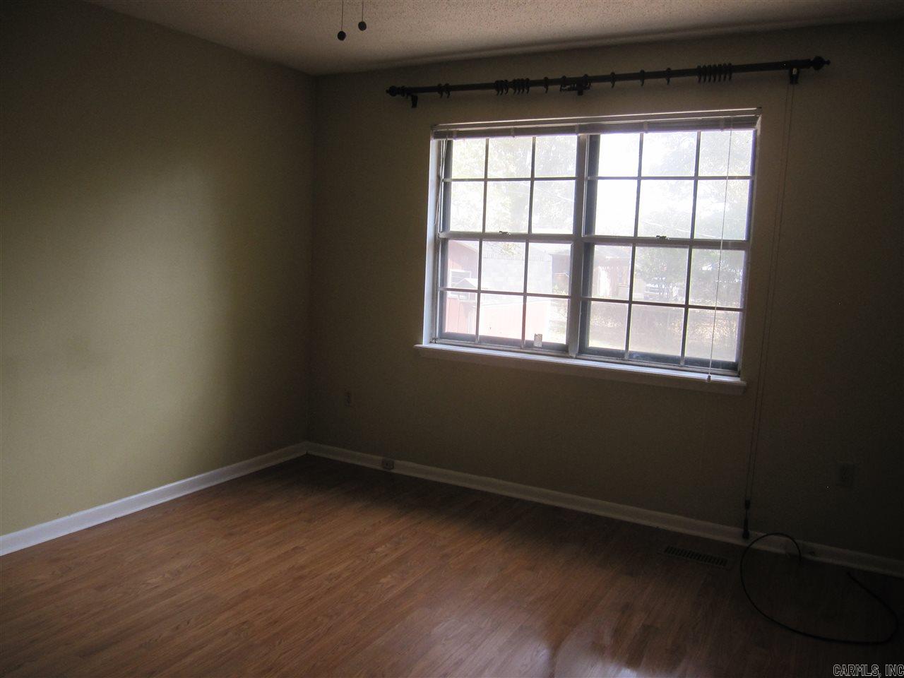 Peoples - Residential