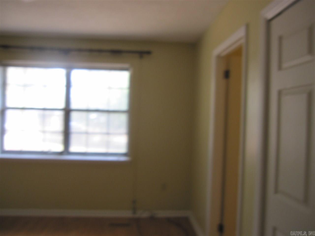 Peoples - Residential