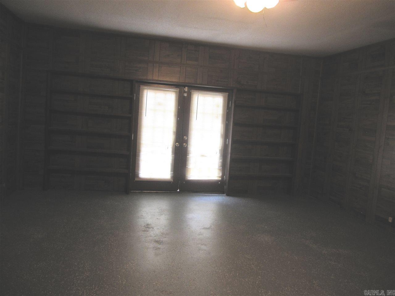 Peoples - Residential