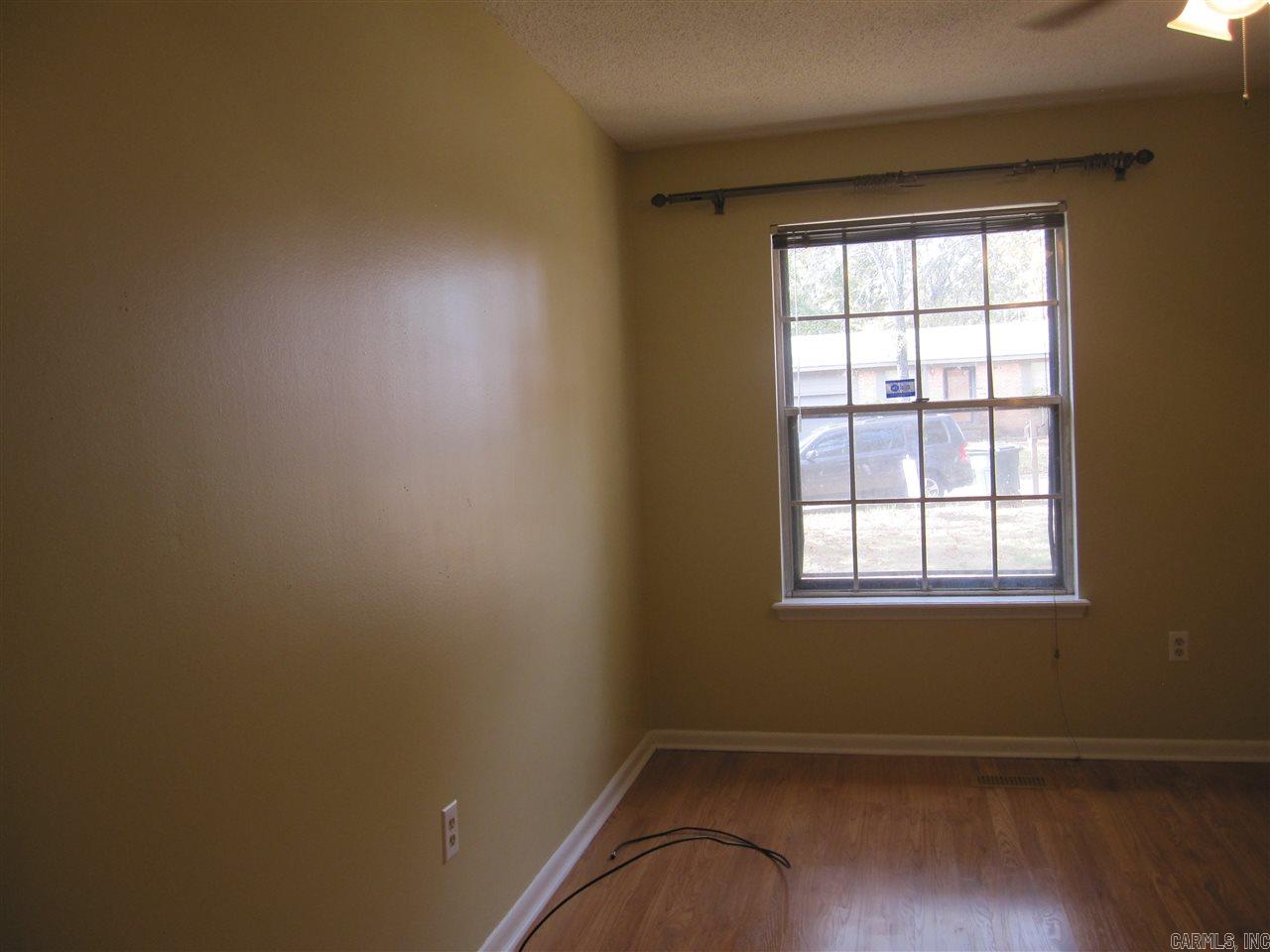 Peoples - Residential