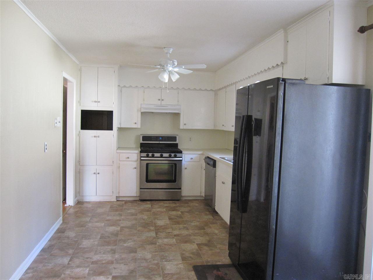 Peoples - Residential