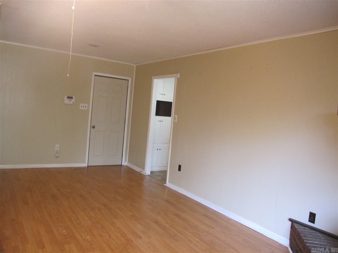 Peoples - Residential