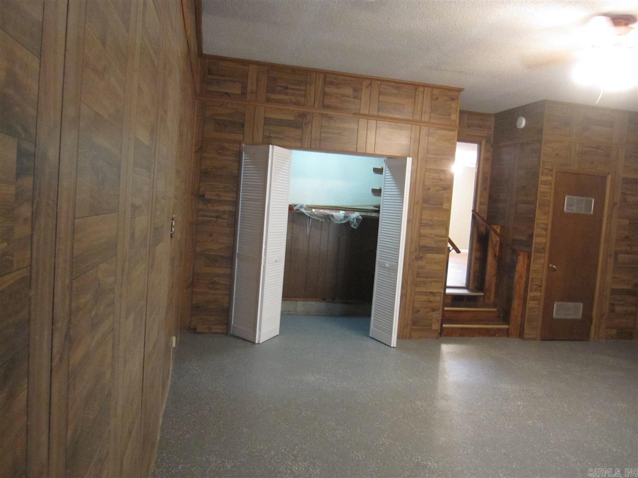 Peoples - Residential