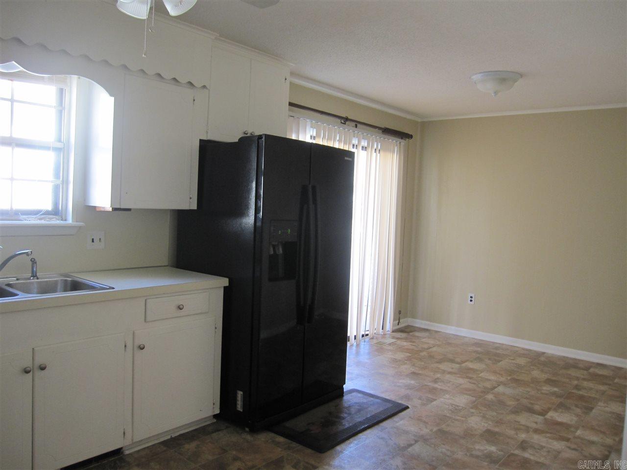 Peoples - Residential